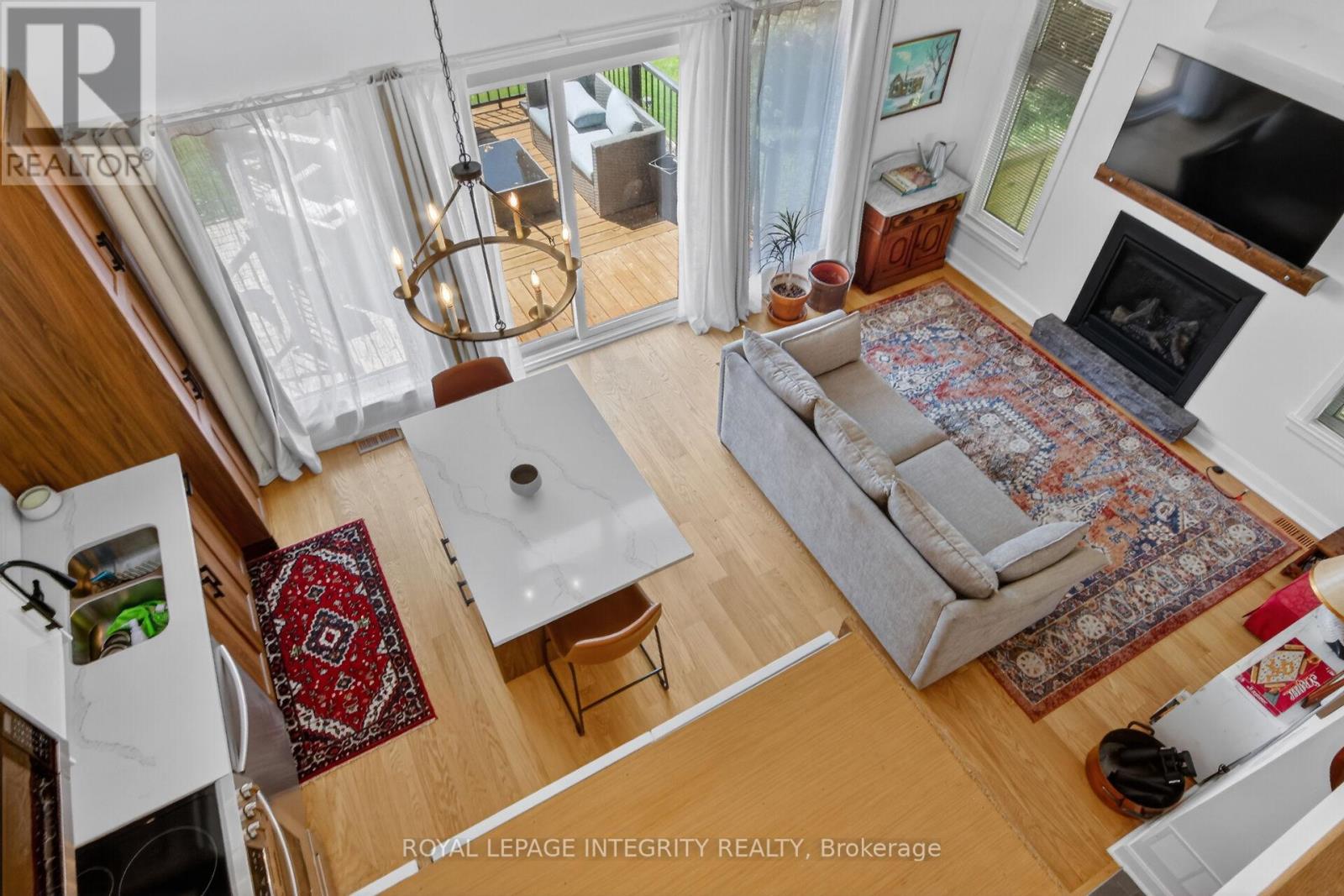 336 Broadway Street W, Merrickville-Wolford, Ontario  K0G 1N0 - Photo 32 - X13177098