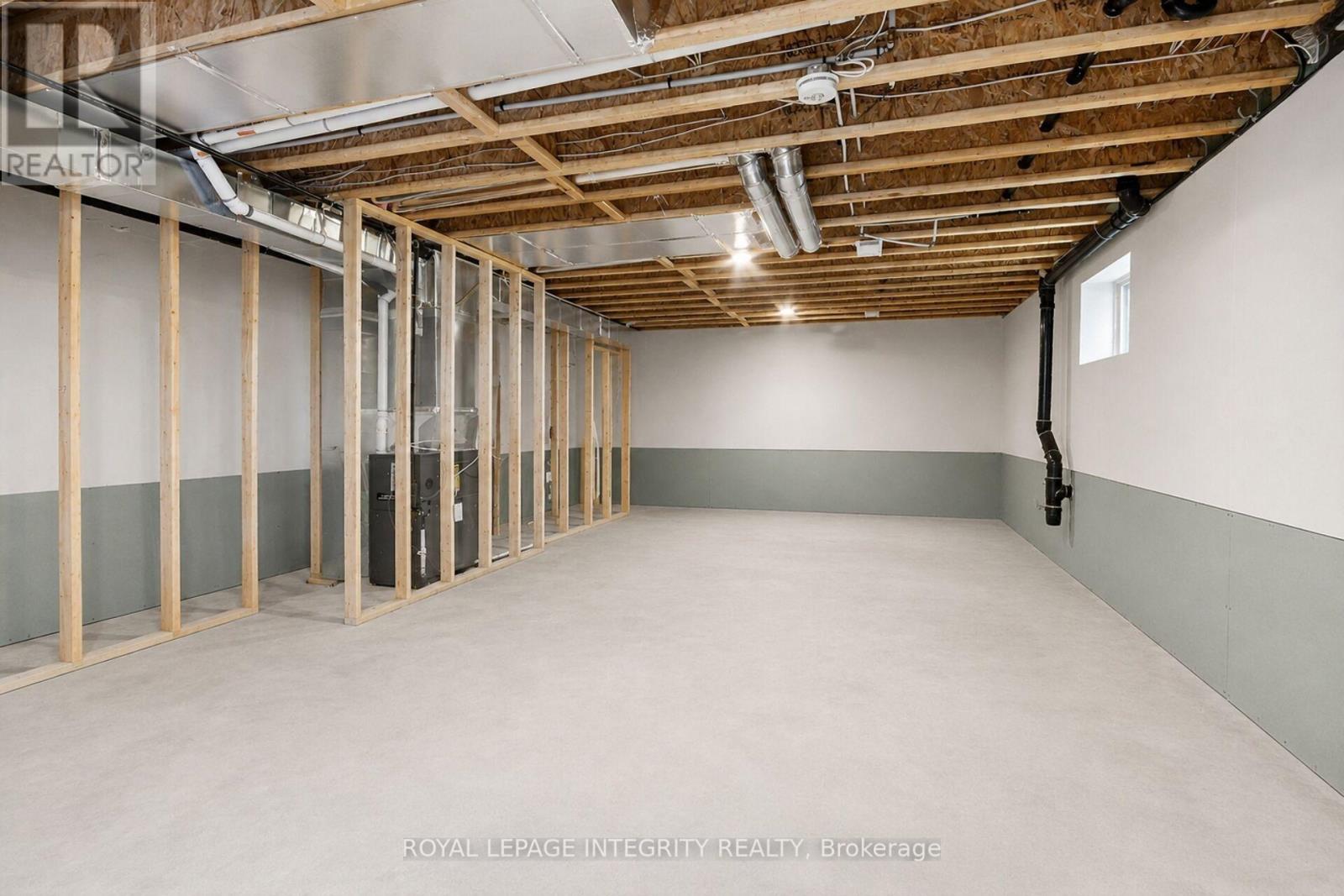 336 Broadway Street W, Merrickville-Wolford, Ontario  K0G 1N0 - Photo 33 - X13177098