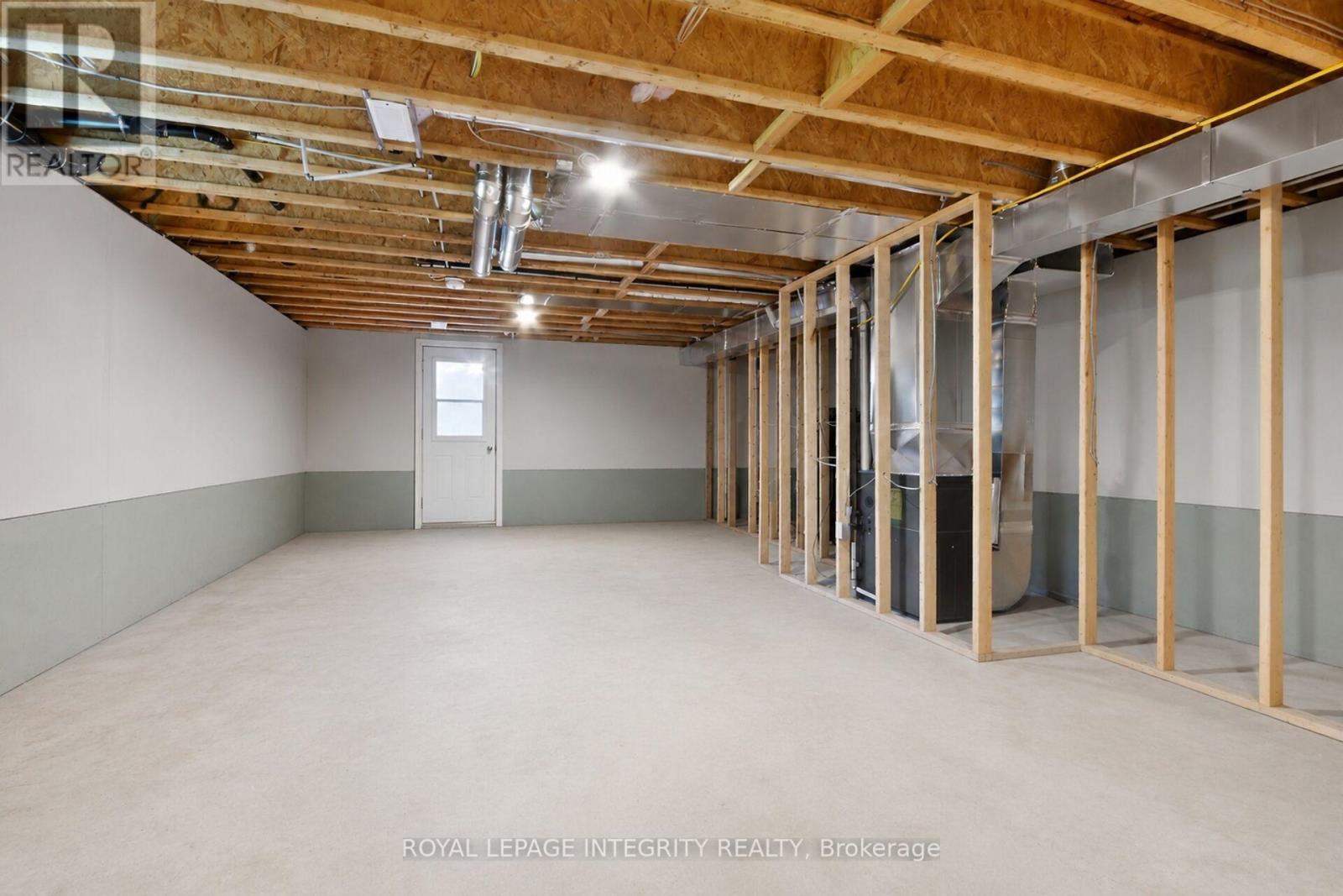 336 Broadway Street W, Merrickville-Wolford, Ontario  K0G 1N0 - Photo 34 - X13177098