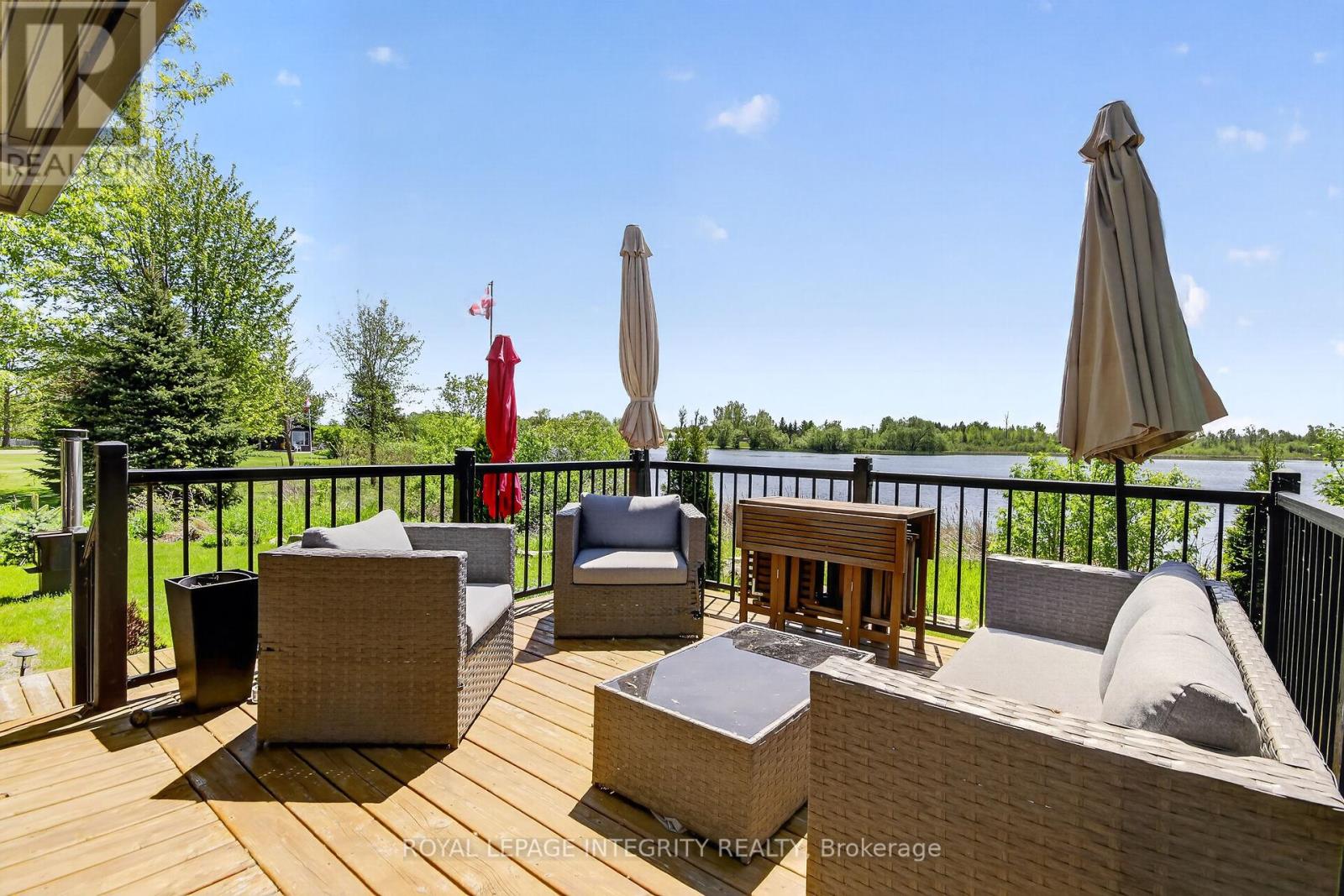 336 Broadway Street W, Merrickville-Wolford, Ontario  K0G 1N0 - Photo 36 - X13177098