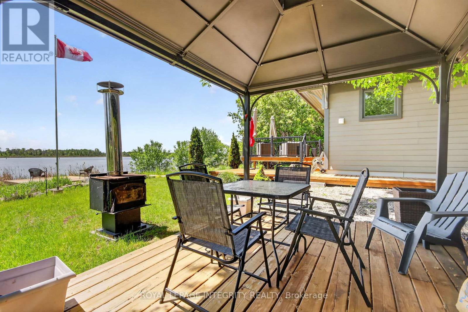 336 Broadway Street W, Merrickville-Wolford, Ontario  K0G 1N0 - Photo 38 - X13177098