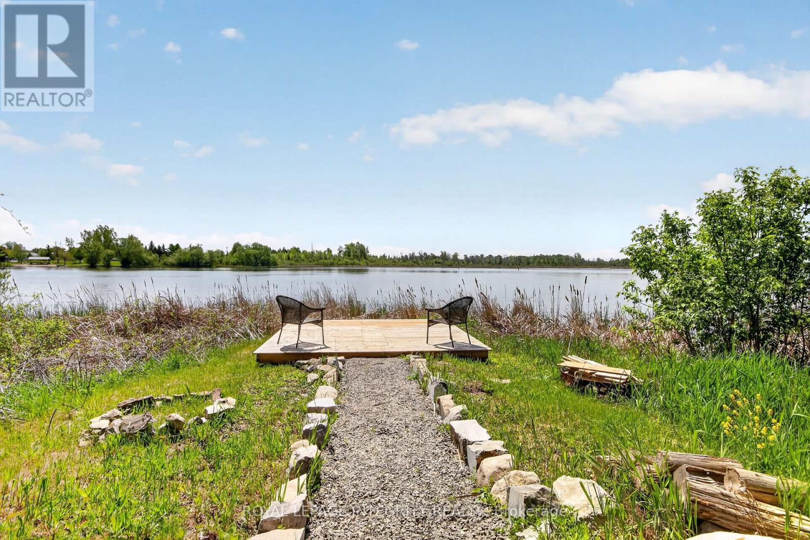 336 Broadway Street W, Merrickville-Wolford, Ontario  K0G 1N0 - Photo 39 - X13177098