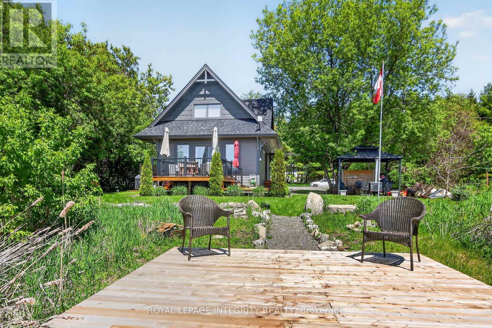 336 Broadway Street W, Merrickville-Wolford, Ontario  K0G 1N0 - Photo 40 - X13177098