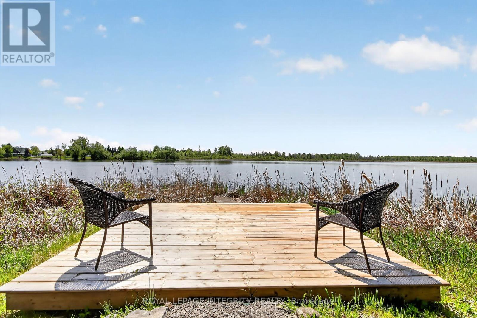 336 Broadway Street W, Merrickville-Wolford, Ontario  K0G 1N0 - Photo 41 - X13177098