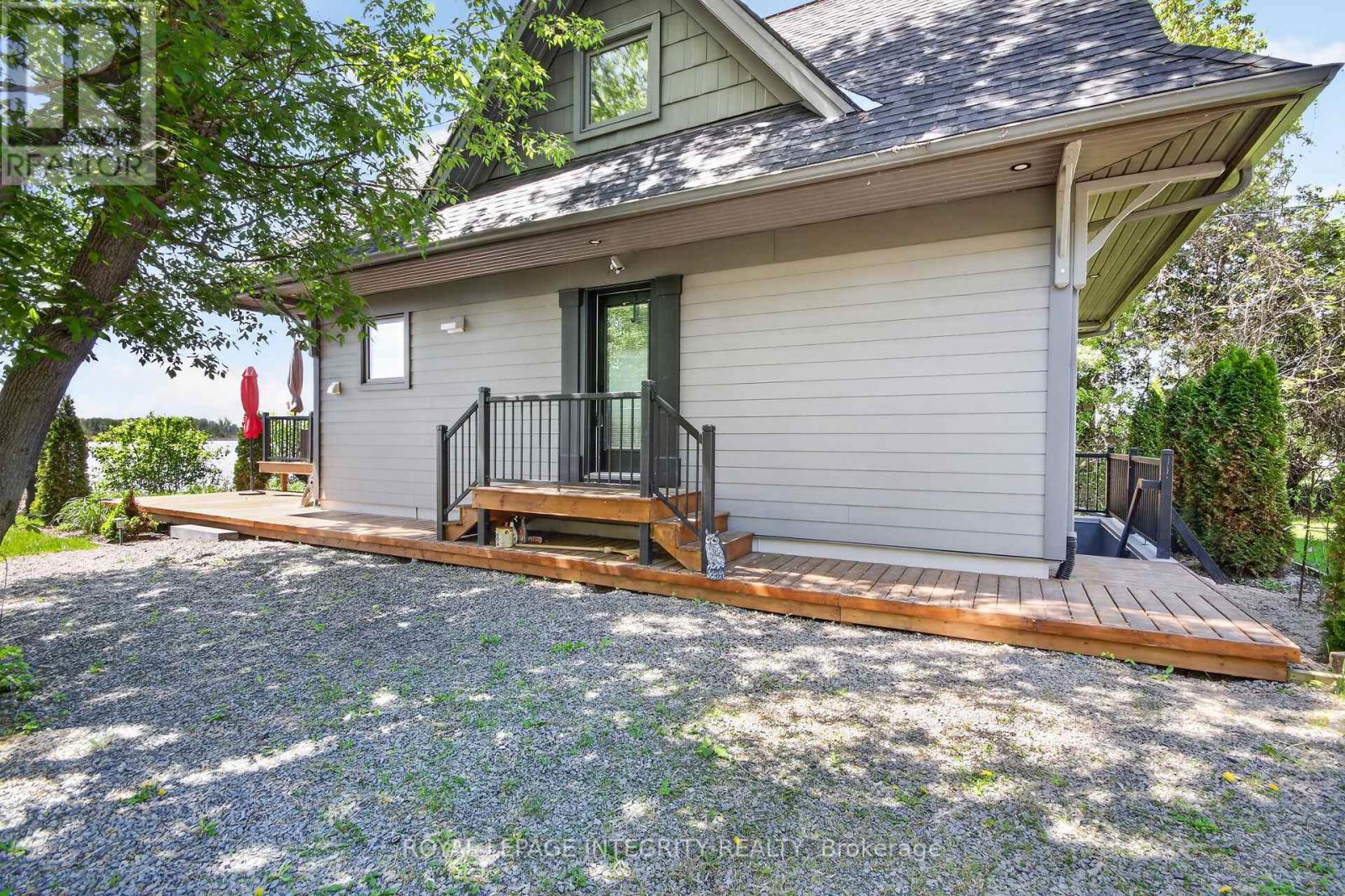 336 Broadway Street W, Merrickville-Wolford, Ontario  K0G 1N0 - Photo 5 - X13177098