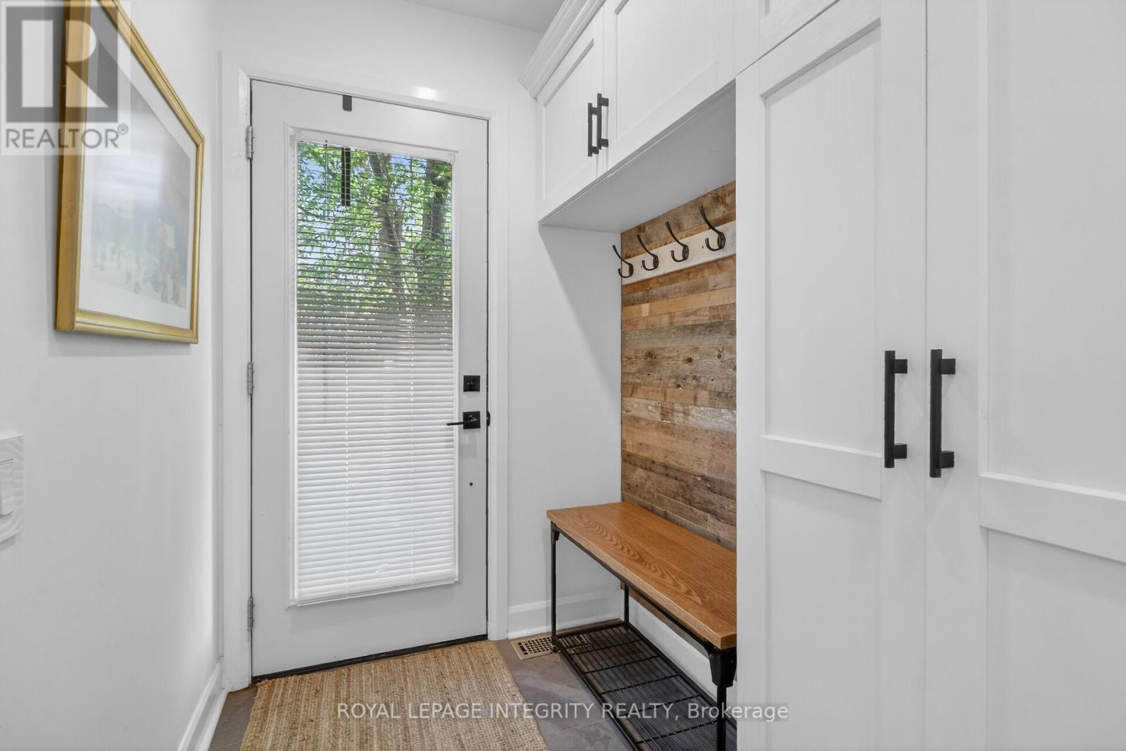 336 Broadway Street W, Merrickville-Wolford, Ontario  K0G 1N0 - Photo 6 - X13177098