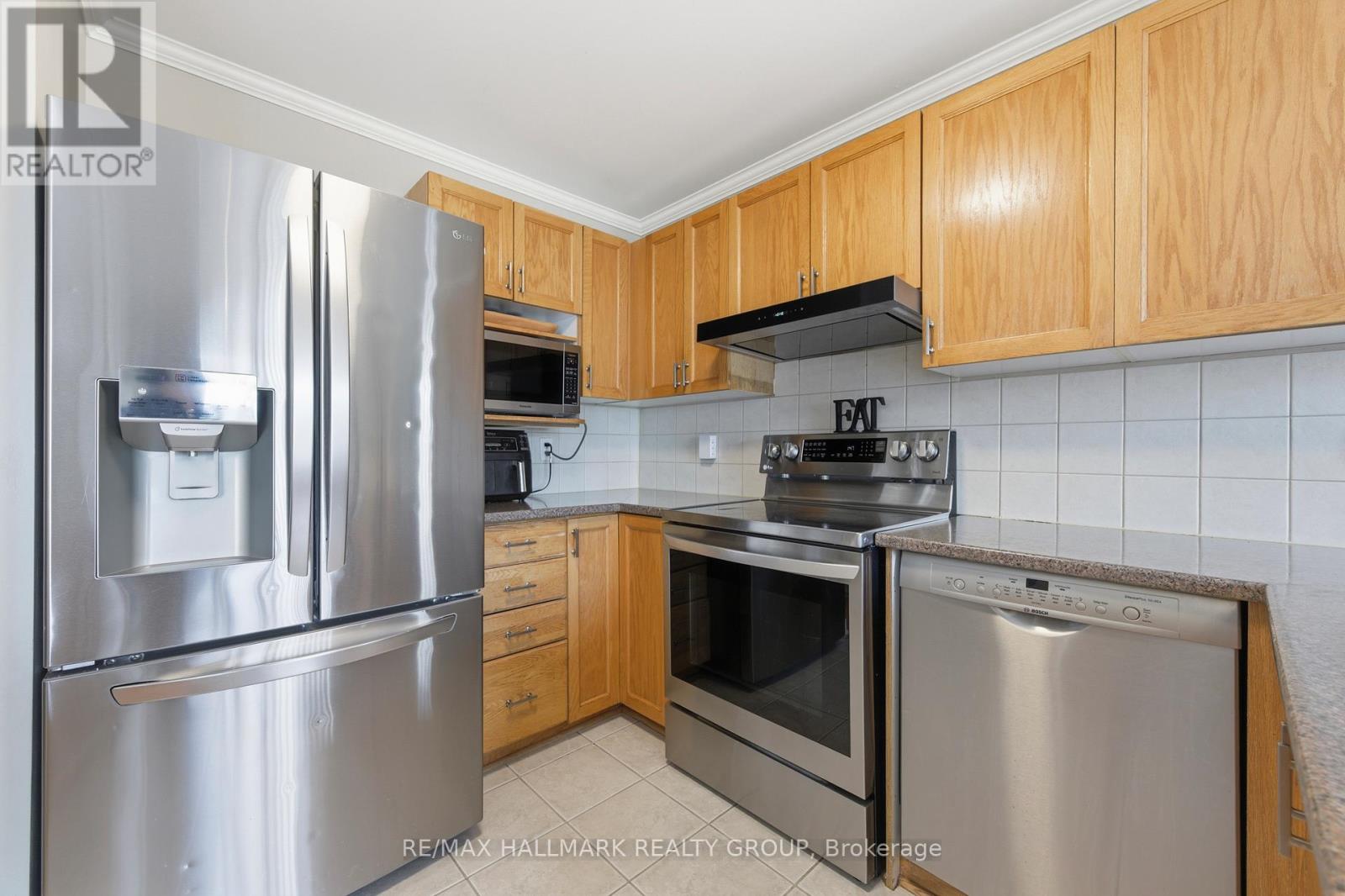 2208 Brockstone Crescent, Ottawa, Ontario  K4A 4V4 - Photo 11 - X13177192