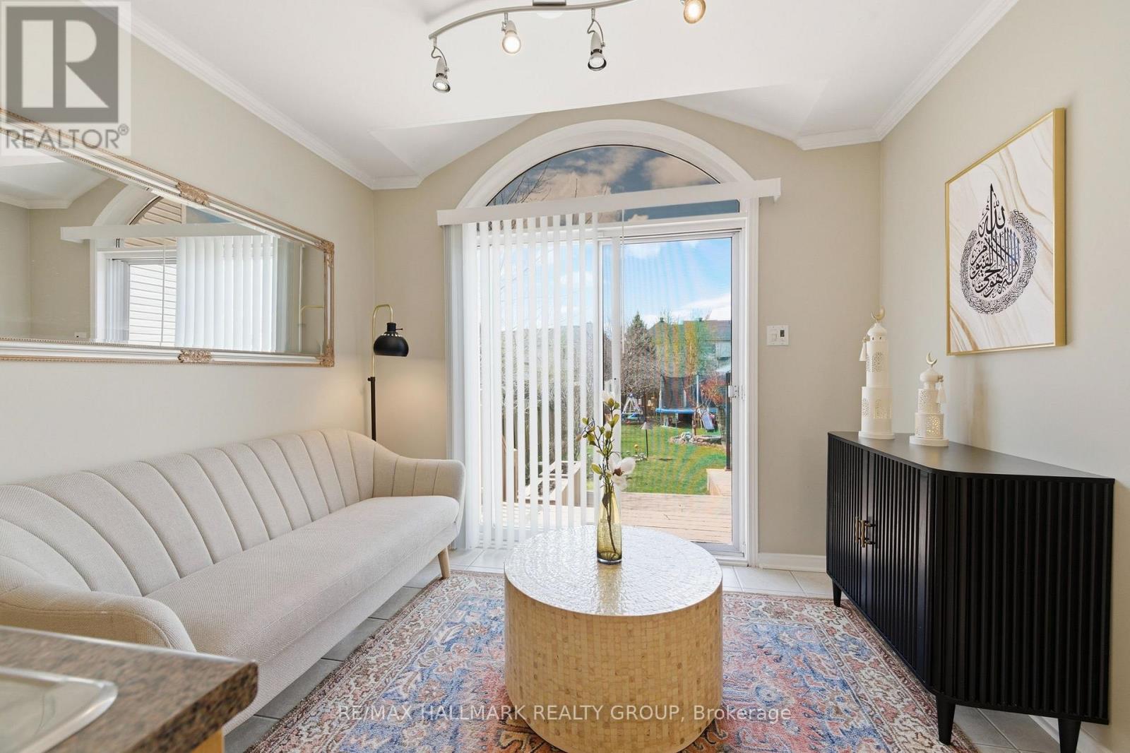 2208 Brockstone Crescent, Ottawa, Ontario  K4A 4V4 - Photo 13 - X13177192