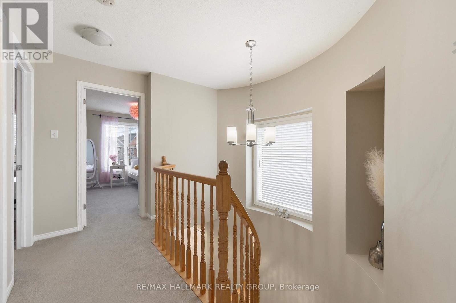 2208 Brockstone Crescent, Ottawa, Ontario  K4A 4V4 - Photo 15 - X13177192
