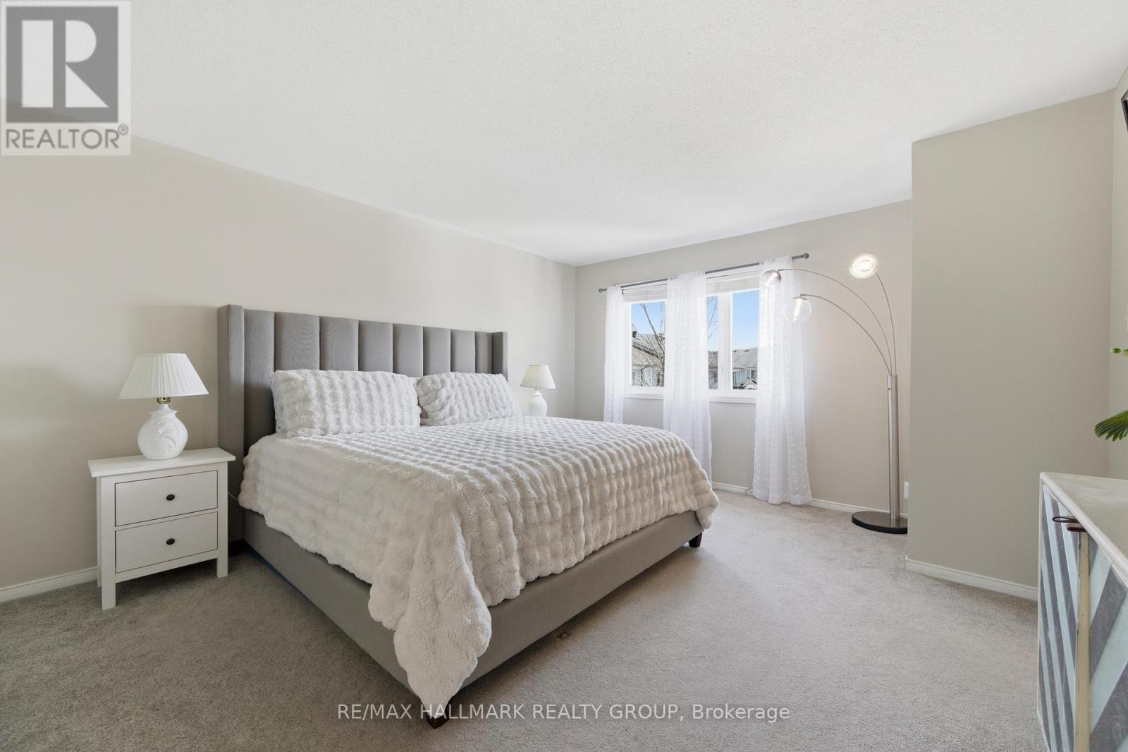 2208 Brockstone Crescent, Ottawa, Ontario  K4A 4V4 - Photo 17 - X13177192