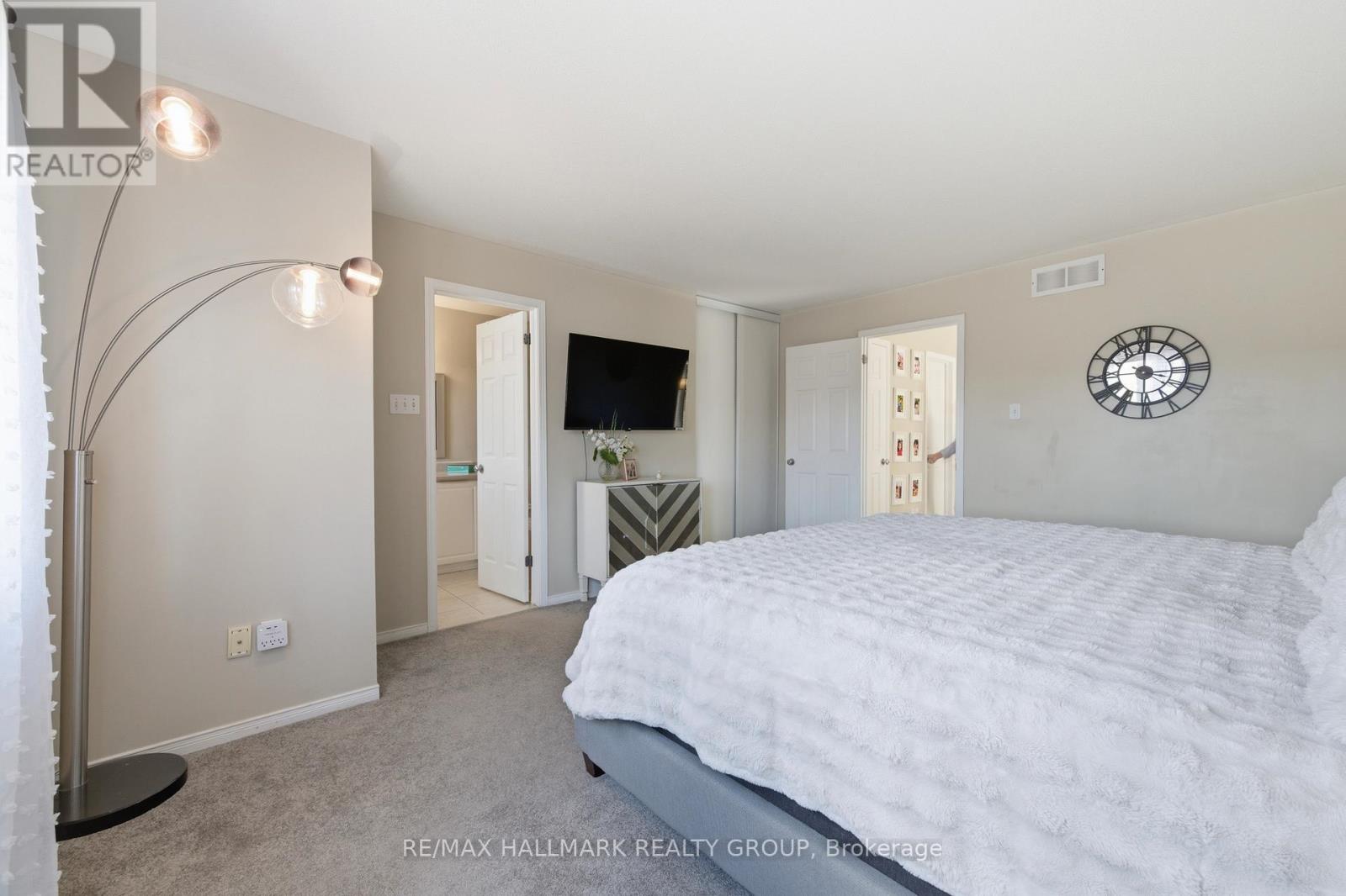 2208 Brockstone Crescent, Ottawa, Ontario  K4A 4V4 - Photo 18 - X13177192