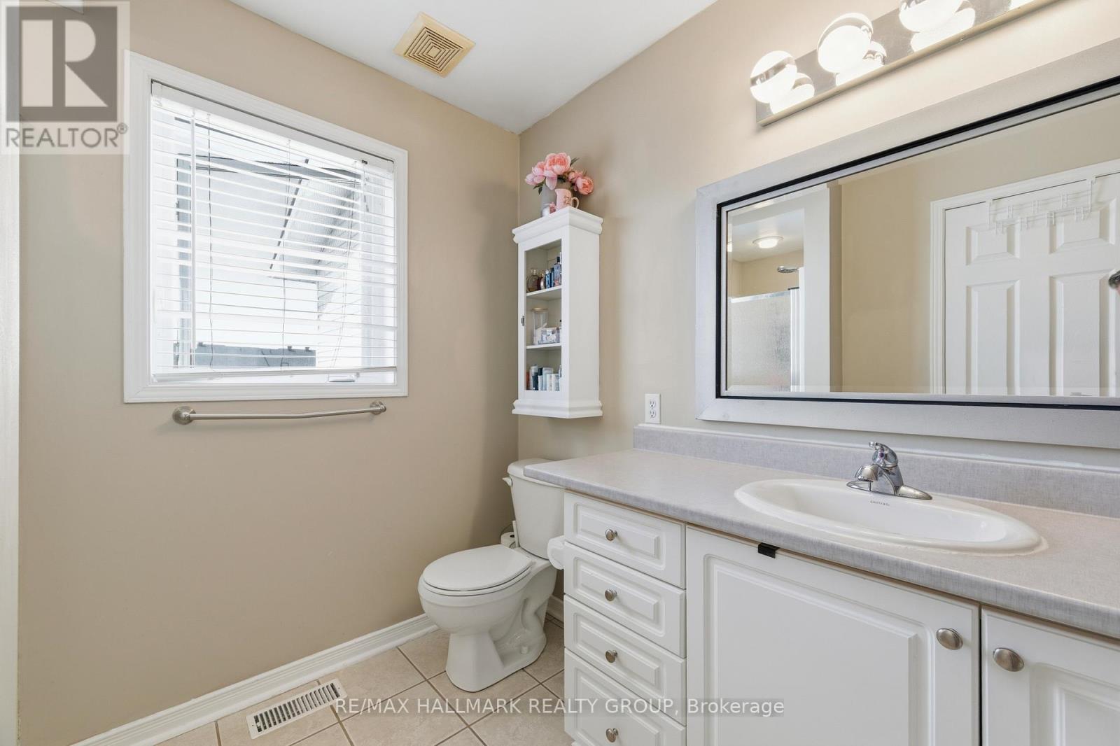 2208 Brockstone Crescent, Ottawa, Ontario  K4A 4V4 - Photo 19 - X13177192
