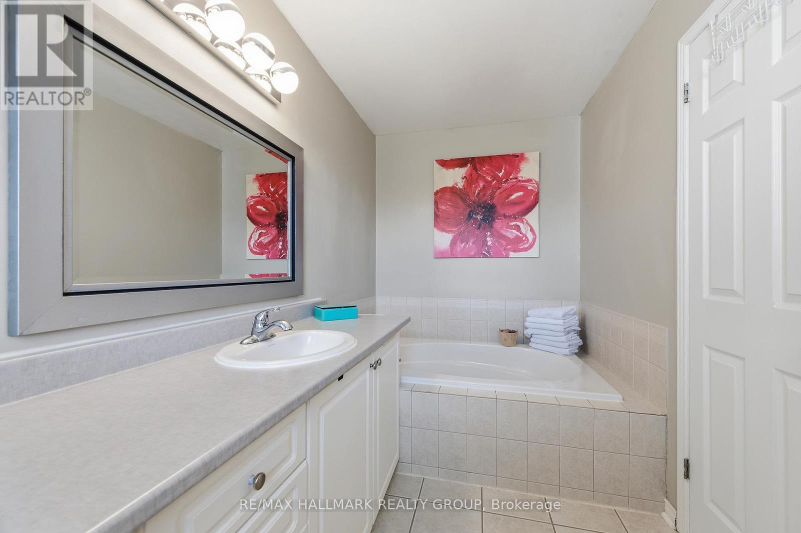 2208 Brockstone Crescent, Ottawa, Ontario  K4A 4V4 - Photo 20 - X13177192