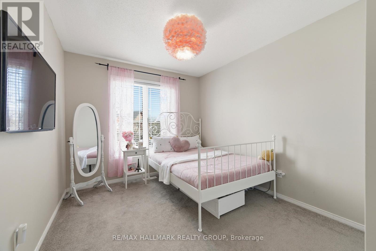 2208 Brockstone Crescent, Ottawa, Ontario  K4A 4V4 - Photo 21 - X13177192
