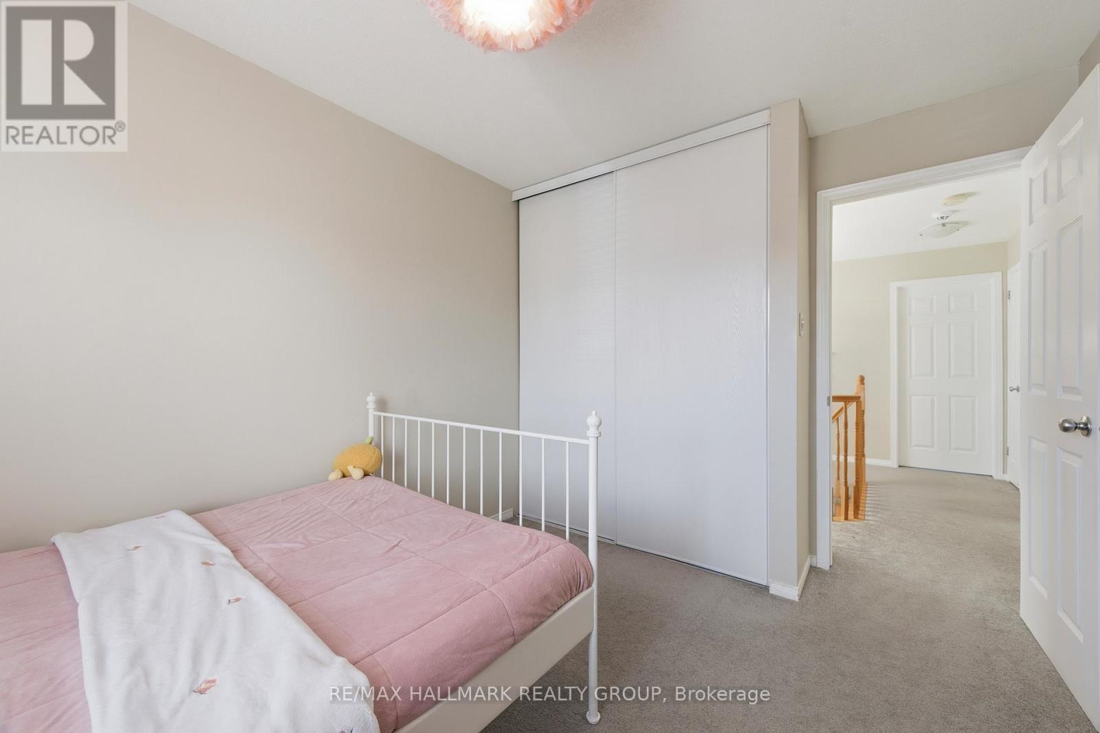 2208 Brockstone Crescent, Ottawa, Ontario  K4A 4V4 - Photo 22 - X13177192