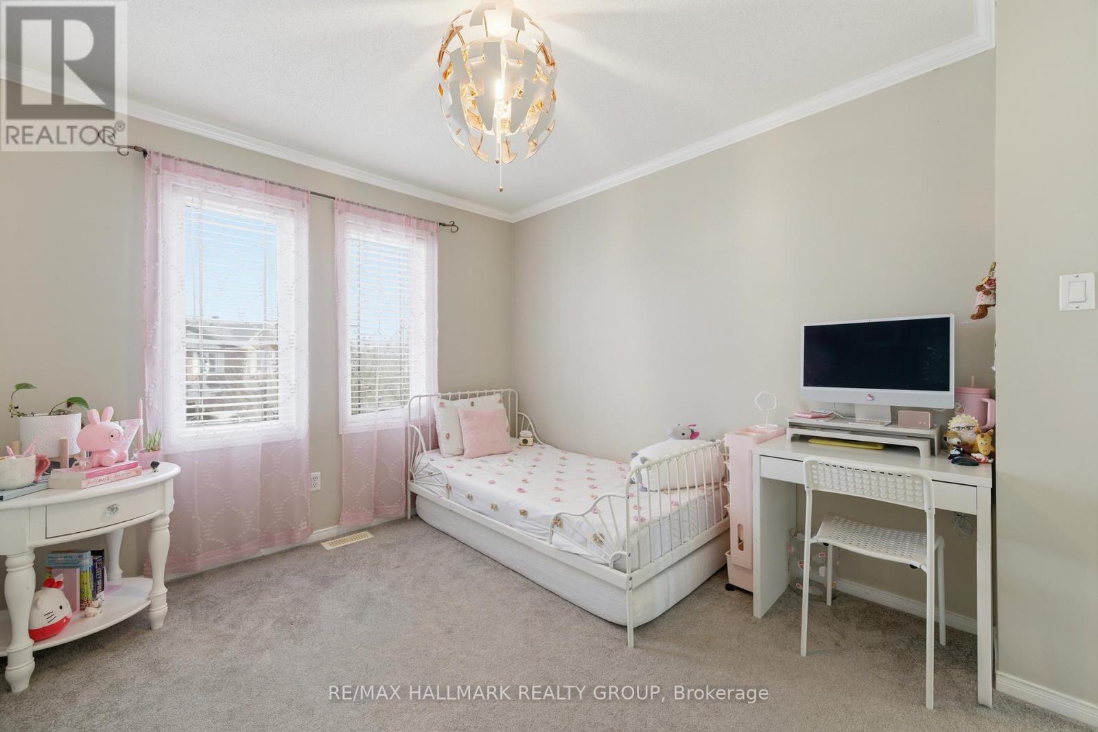 2208 Brockstone Crescent, Ottawa, Ontario  K4A 4V4 - Photo 23 - X13177192