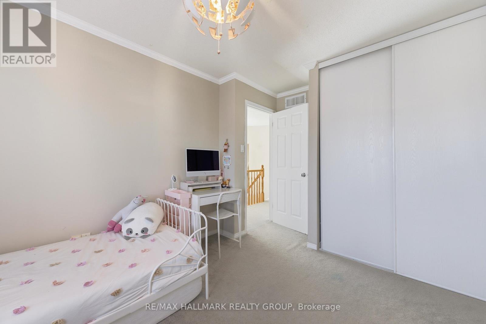 2208 Brockstone Crescent, Ottawa, Ontario  K4A 4V4 - Photo 24 - X13177192