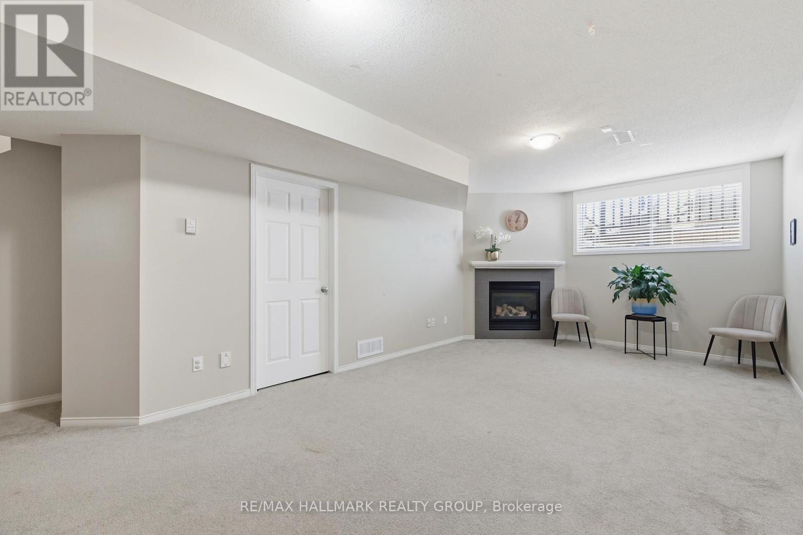 2208 Brockstone Crescent, Ottawa, Ontario  K4A 4V4 - Photo 26 - X13177192