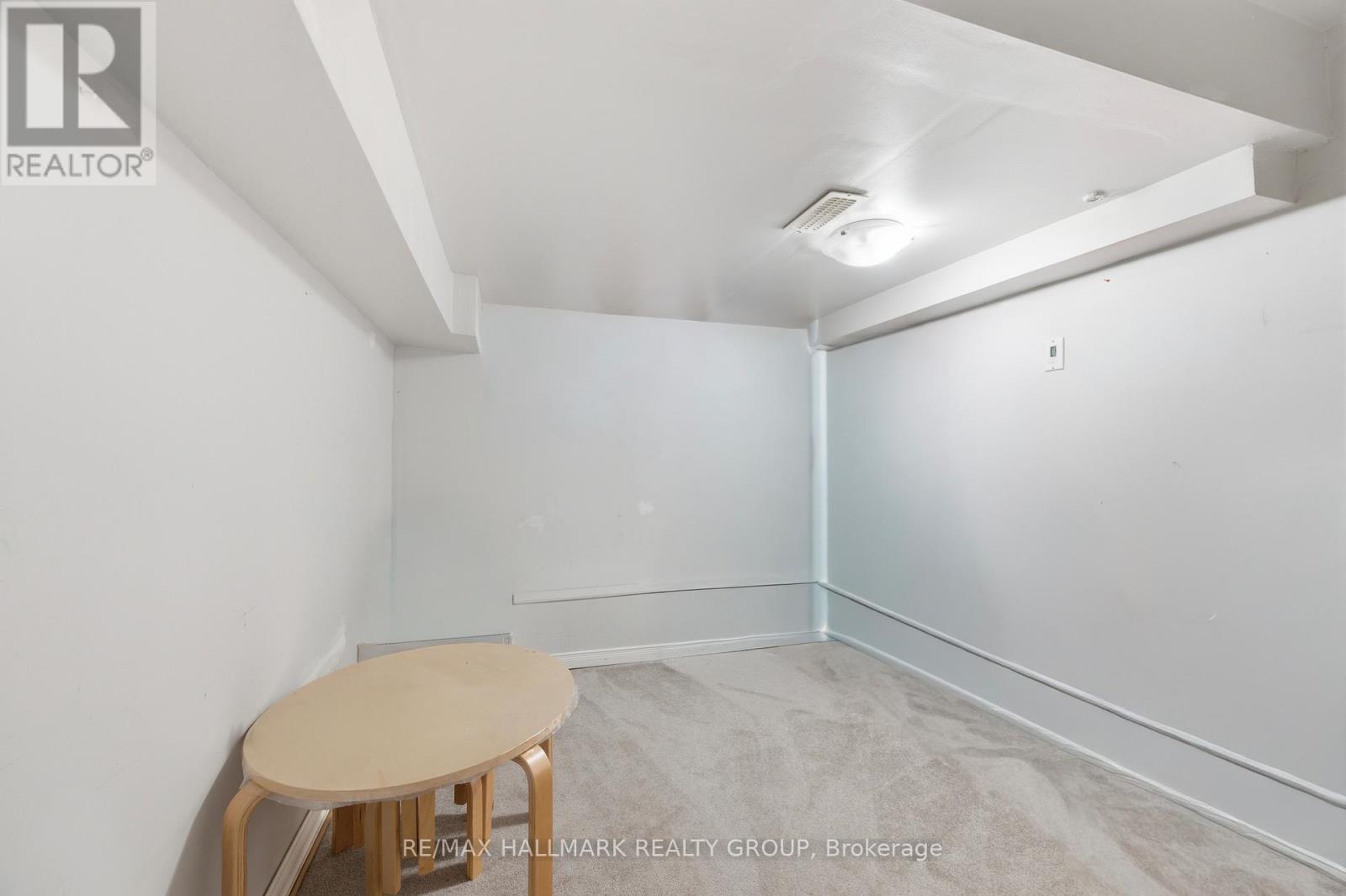 2208 Brockstone Crescent, Ottawa, Ontario  K4A 4V4 - Photo 28 - X13177192