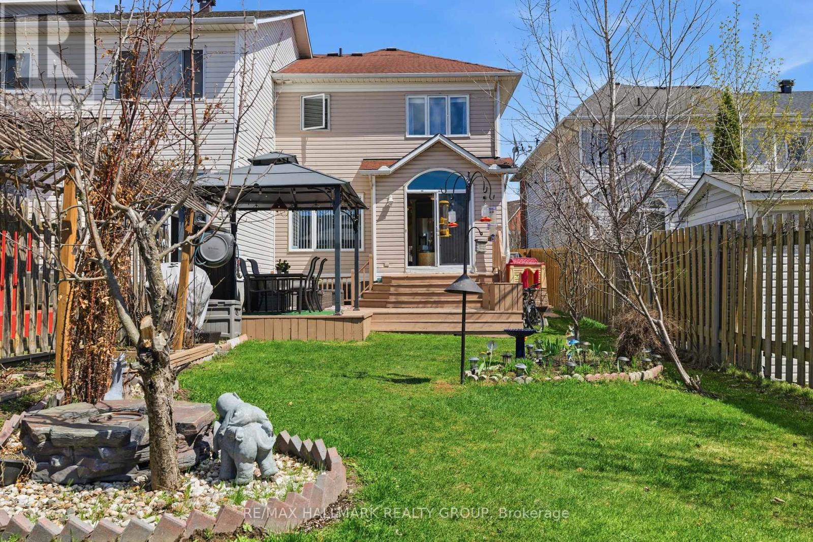 2208 Brockstone Crescent, Ottawa, Ontario  K4A 4V4 - Photo 30 - X13177192