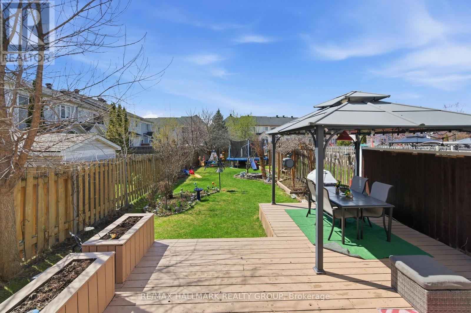 2208 Brockstone Crescent, Ottawa, Ontario  K4A 4V4 - Photo 32 - X13177192