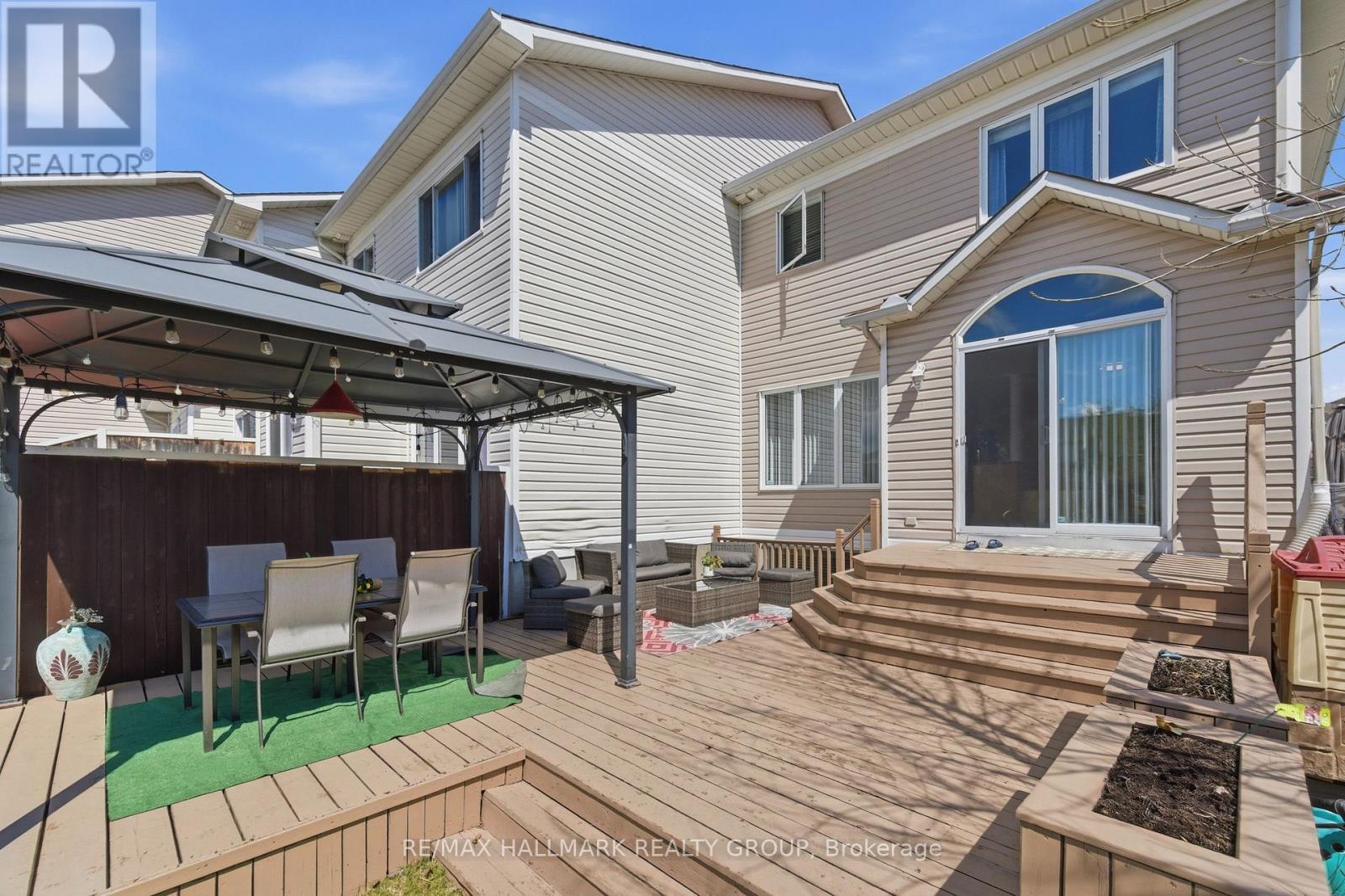 2208 Brockstone Crescent, Ottawa, Ontario  K4A 4V4 - Photo 34 - X13177192