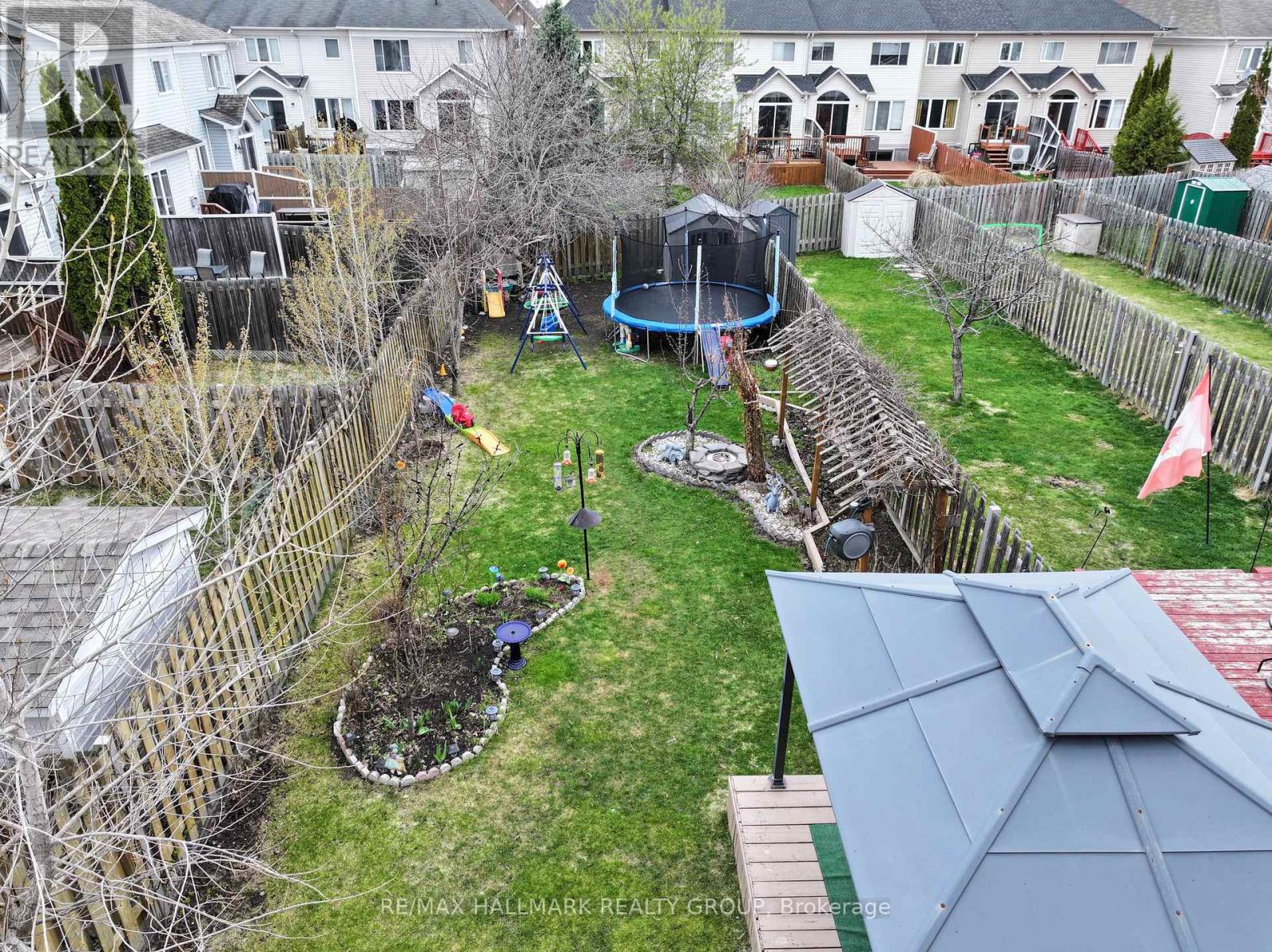 2208 Brockstone Crescent, Ottawa, Ontario  K4A 4V4 - Photo 37 - X13177192
