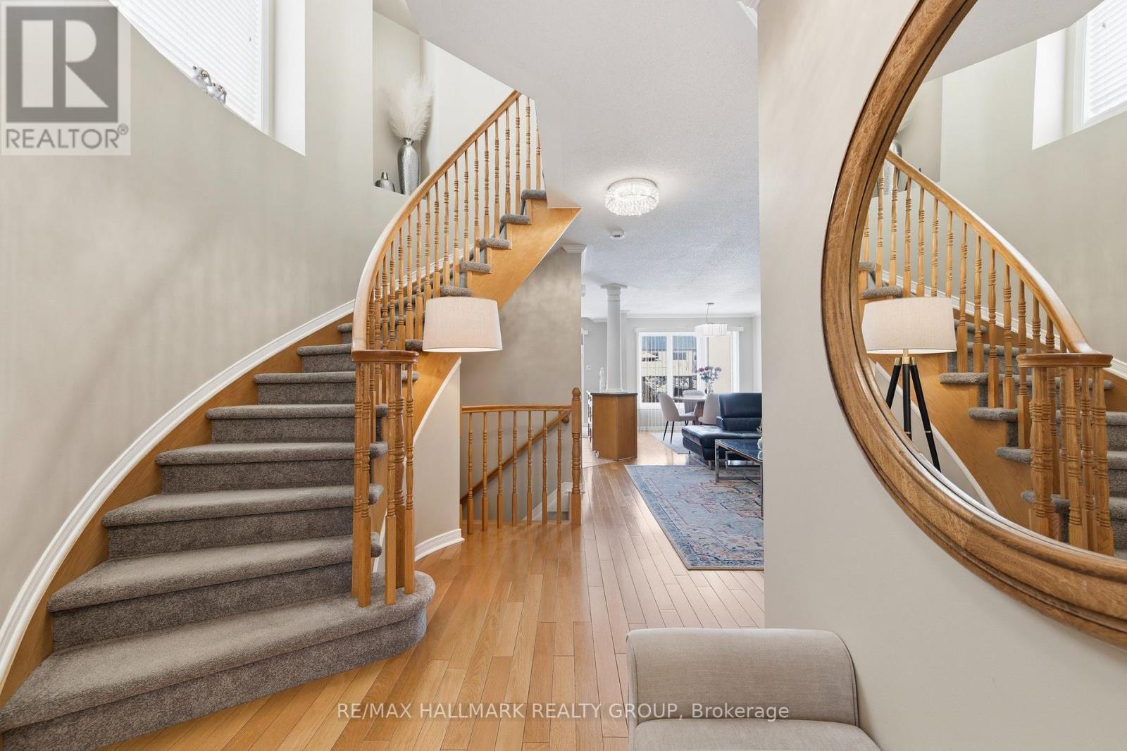 2208 Brockstone Crescent, Ottawa, Ontario  K4A 4V4 - Photo 4 - X13177192