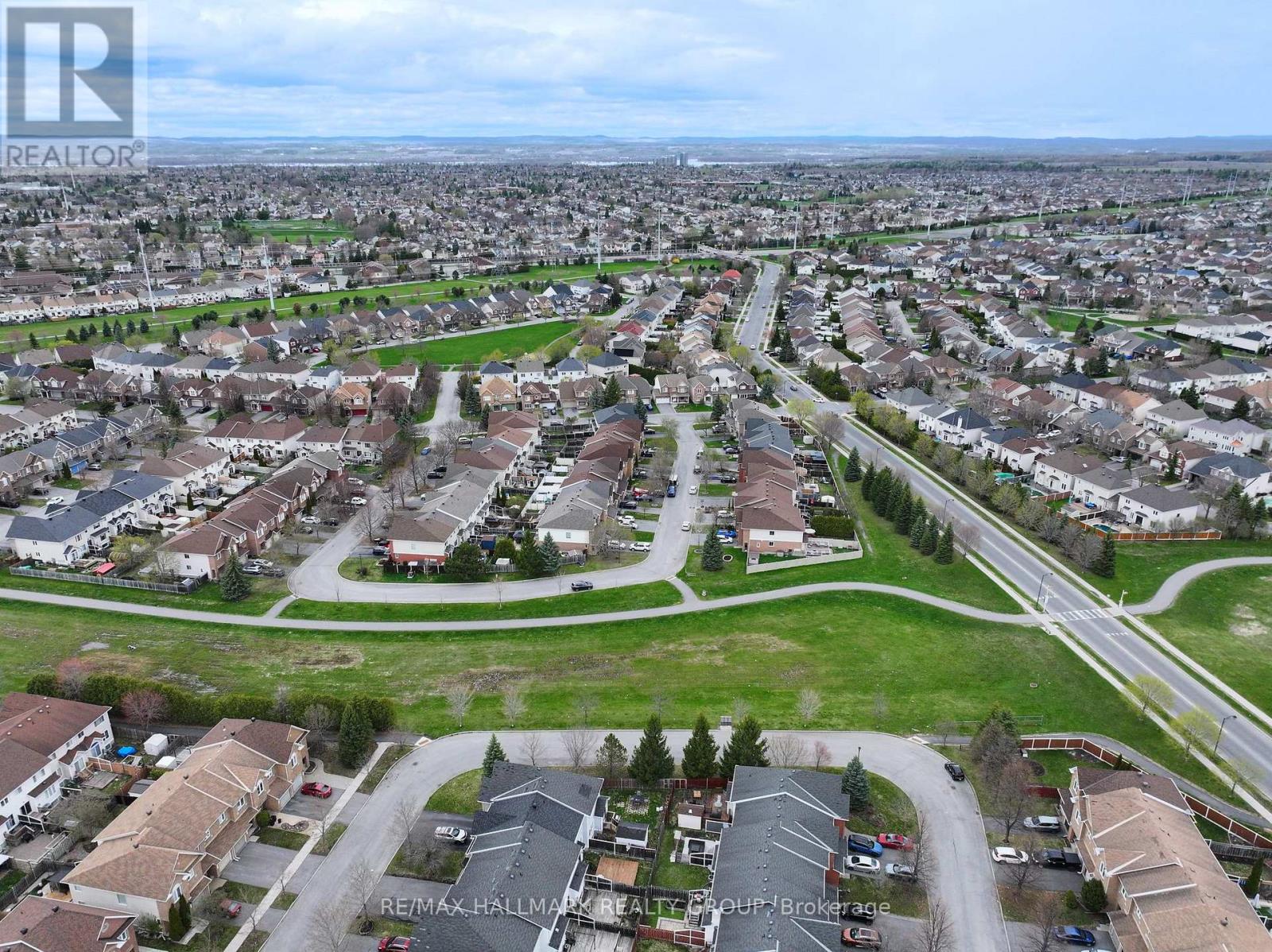 2208 Brockstone Crescent, Ottawa, Ontario  K4A 4V4 - Photo 43 - X13177192