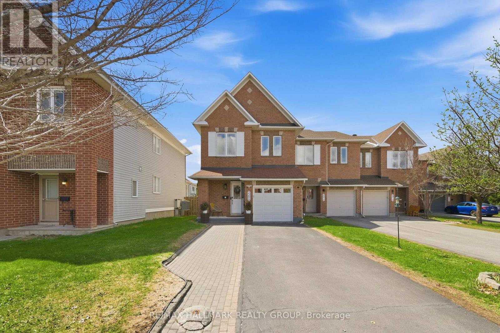 2208 Brockstone Crescent, Ottawa, Ontario  K4A 4V4 - Photo 44 - X13177192