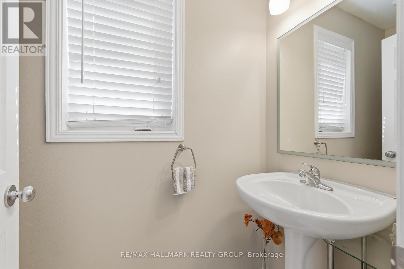 2208 Brockstone Crescent, Ottawa, Ontario  K4A 4V4 - Photo 6 - X13177192