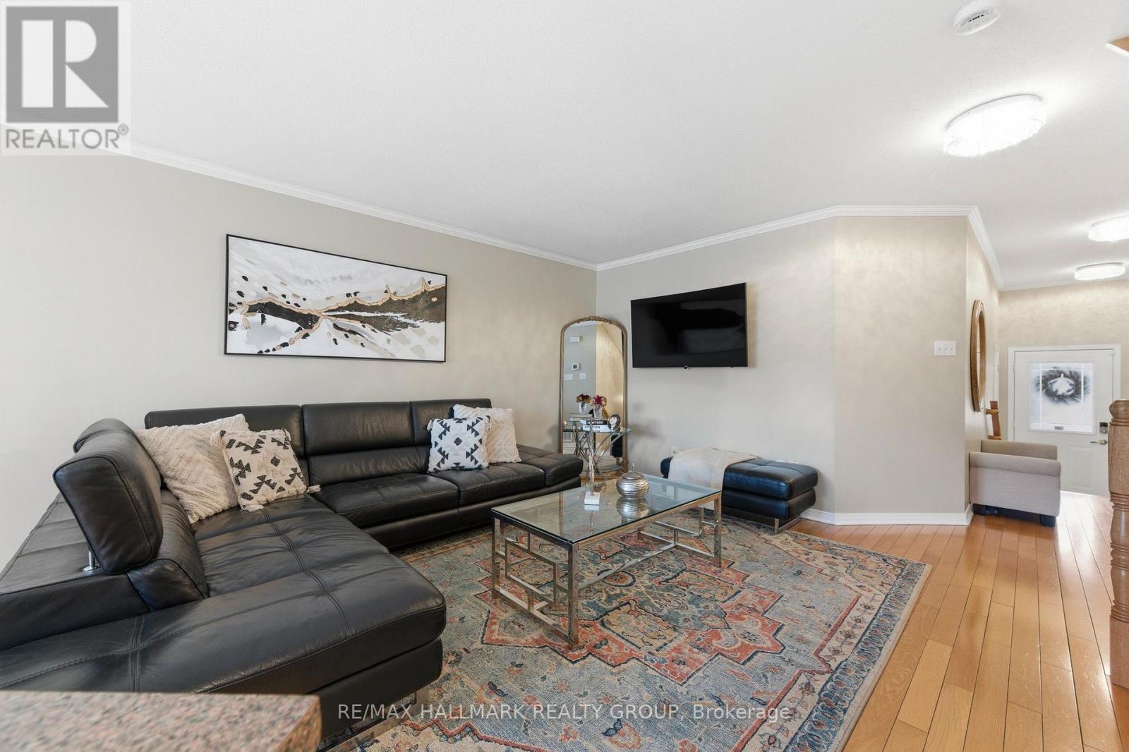 2208 Brockstone Crescent, Ottawa, Ontario  K4A 4V4 - Photo 8 - X13177192