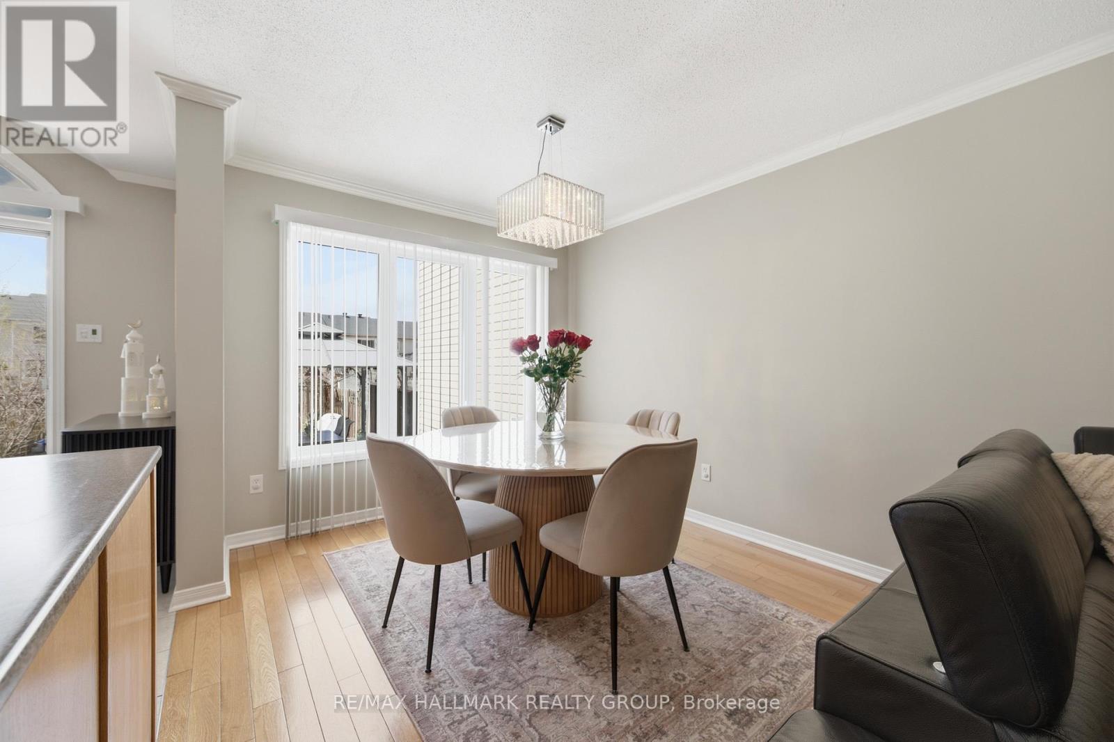 2208 Brockstone Crescent, Ottawa, Ontario  K4A 4V4 - Photo 9 - X13177192
