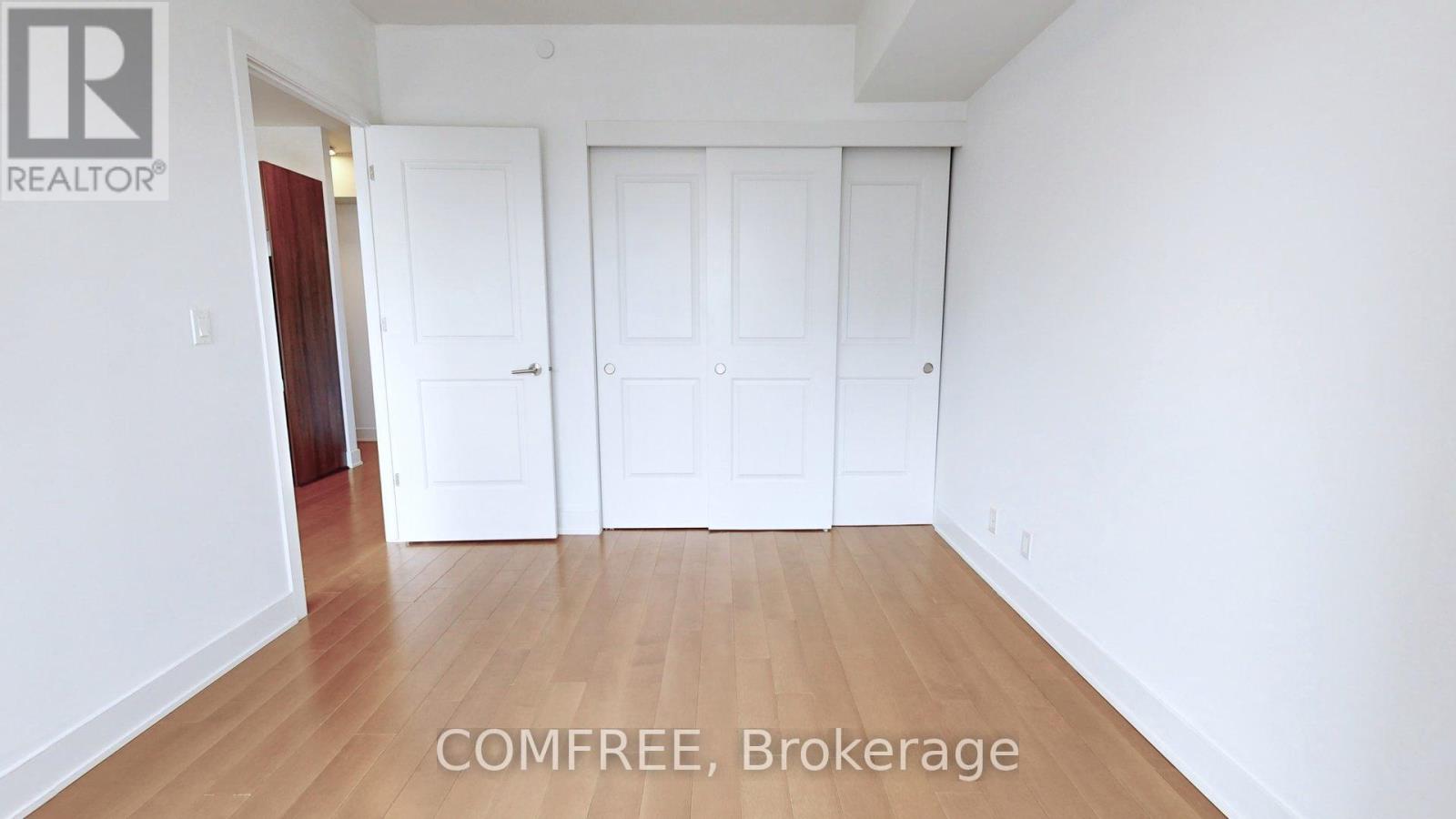 606 - 485 Richmond Road, Ottawa, Ontario  K2A 3W9 - Photo 10 - X13177272