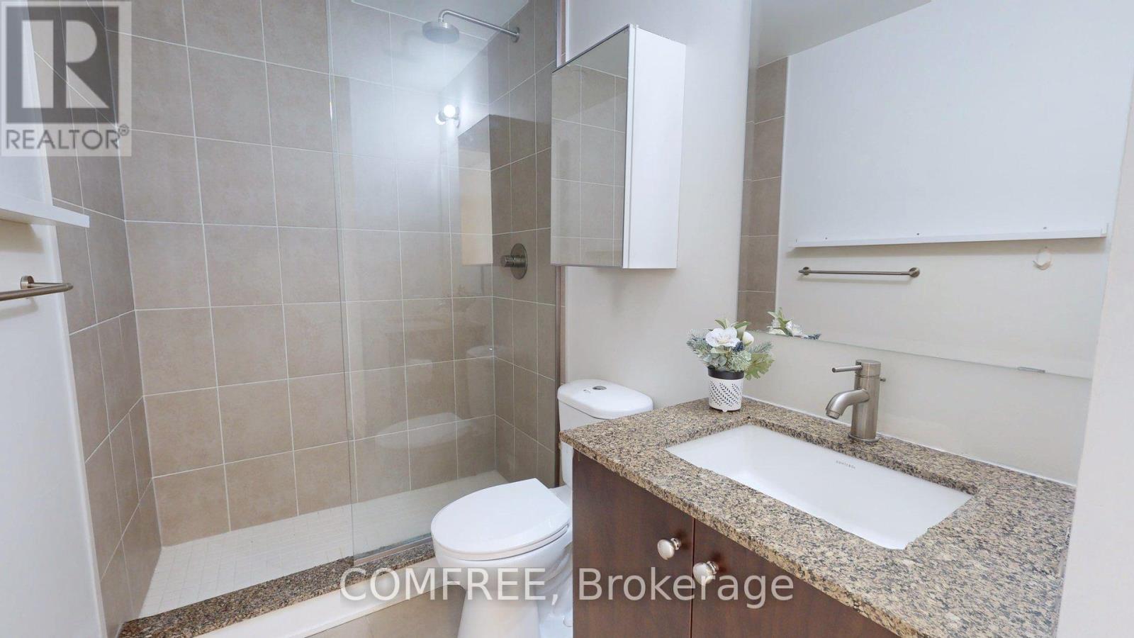 606 - 485 Richmond Road, Ottawa, Ontario  K2A 3W9 - Photo 11 - X13177272