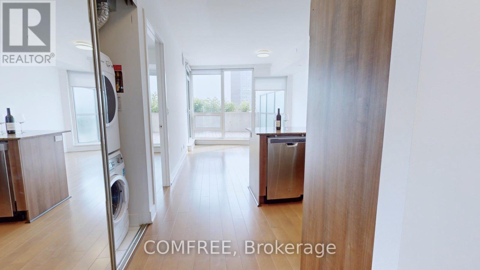 606 - 485 Richmond Road, Ottawa, Ontario  K2A 3W9 - Photo 12 - X13177272