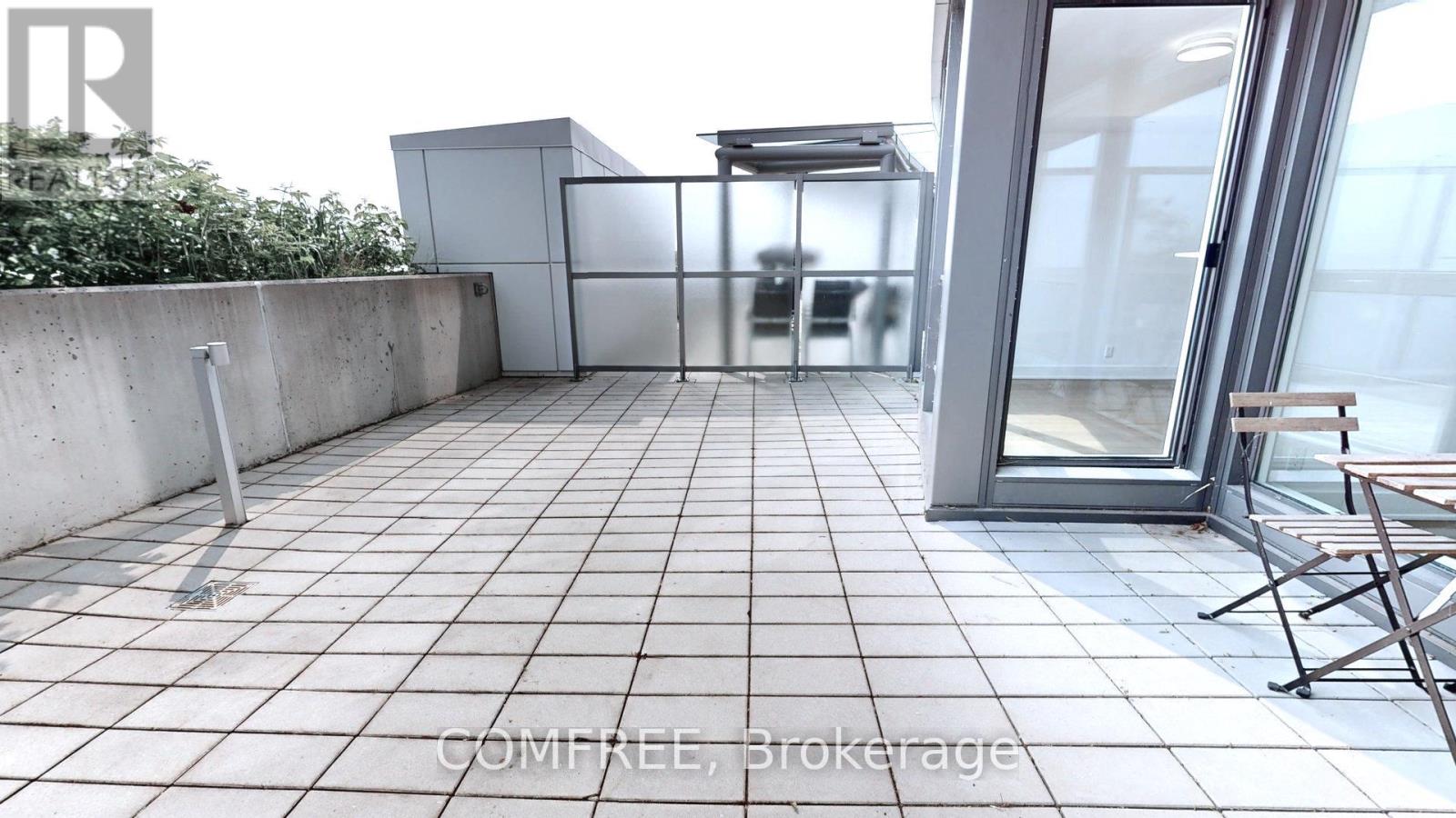 606 - 485 Richmond Road, Ottawa, Ontario  K2A 3W9 - Photo 13 - X13177272