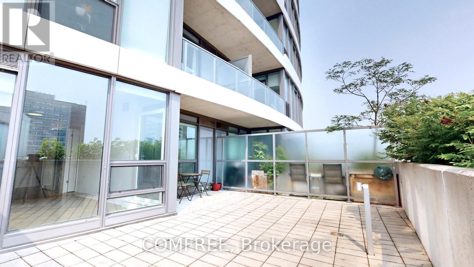 606 - 485 Richmond Road, Ottawa, Ontario  K2A 3W9 - Photo 14 - X13177272