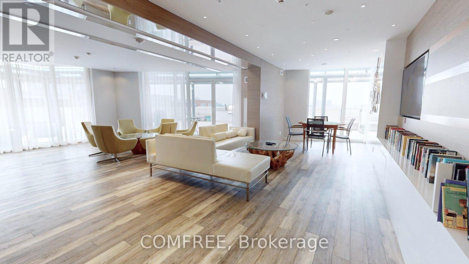 606 - 485 Richmond Road, Ottawa, Ontario  K2A 3W9 - Photo 15 - X13177272