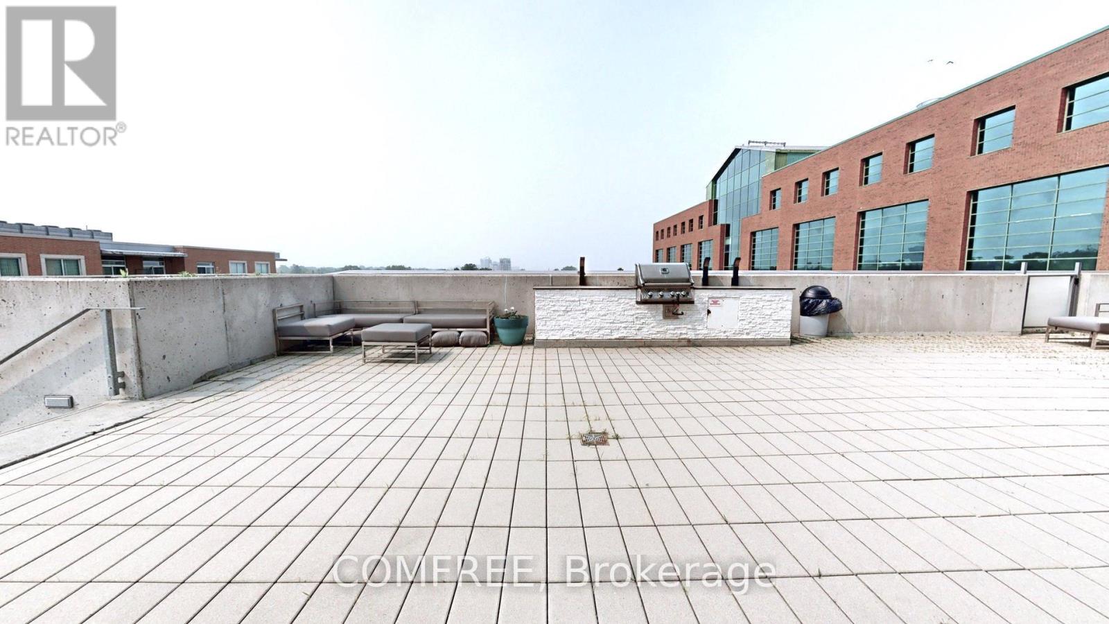 606 - 485 Richmond Road, Ottawa, Ontario  K2A 3W9 - Photo 18 - X13177272