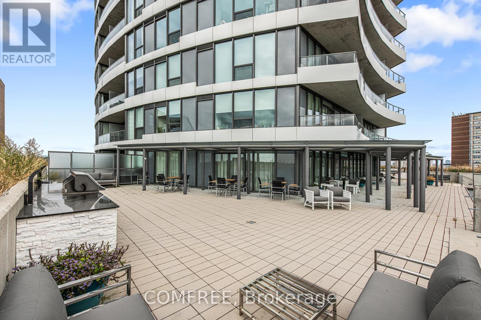 606 - 485 Richmond Road, Ottawa, Ontario  K2A 3W9 - Photo 19 - X13177272