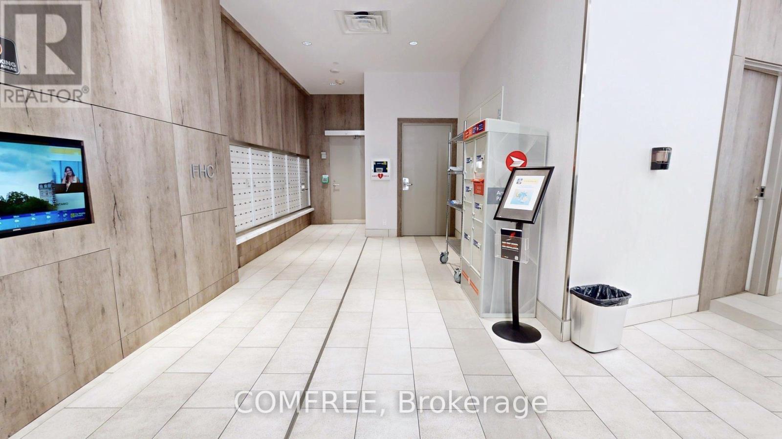 606 - 485 Richmond Road, Ottawa, Ontario  K2A 3W9 - Photo 23 - X13177272