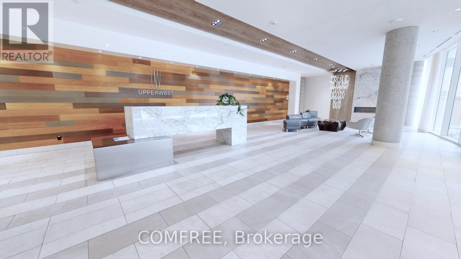 606 - 485 Richmond Road, Ottawa, Ontario  K2A 3W9 - Photo 3 - X13177272