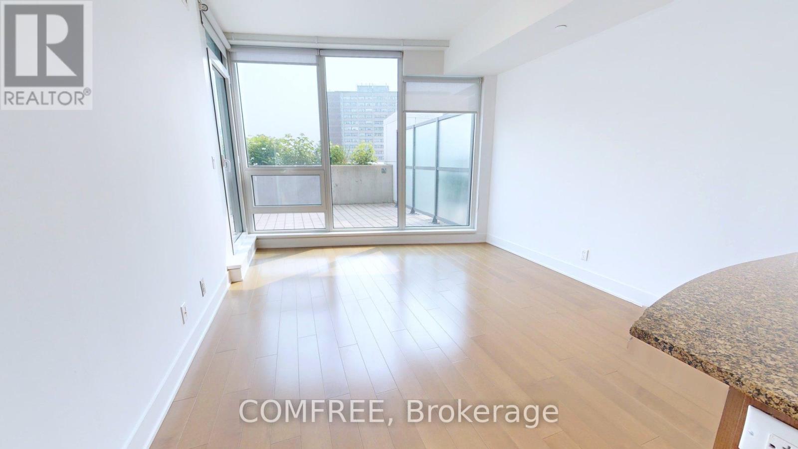 606 - 485 Richmond Road, Ottawa, Ontario  K2A 3W9 - Photo 4 - X13177272