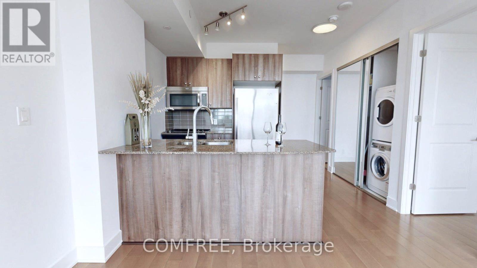 606 - 485 Richmond Road, Ottawa, Ontario  K2A 3W9 - Photo 5 - X13177272