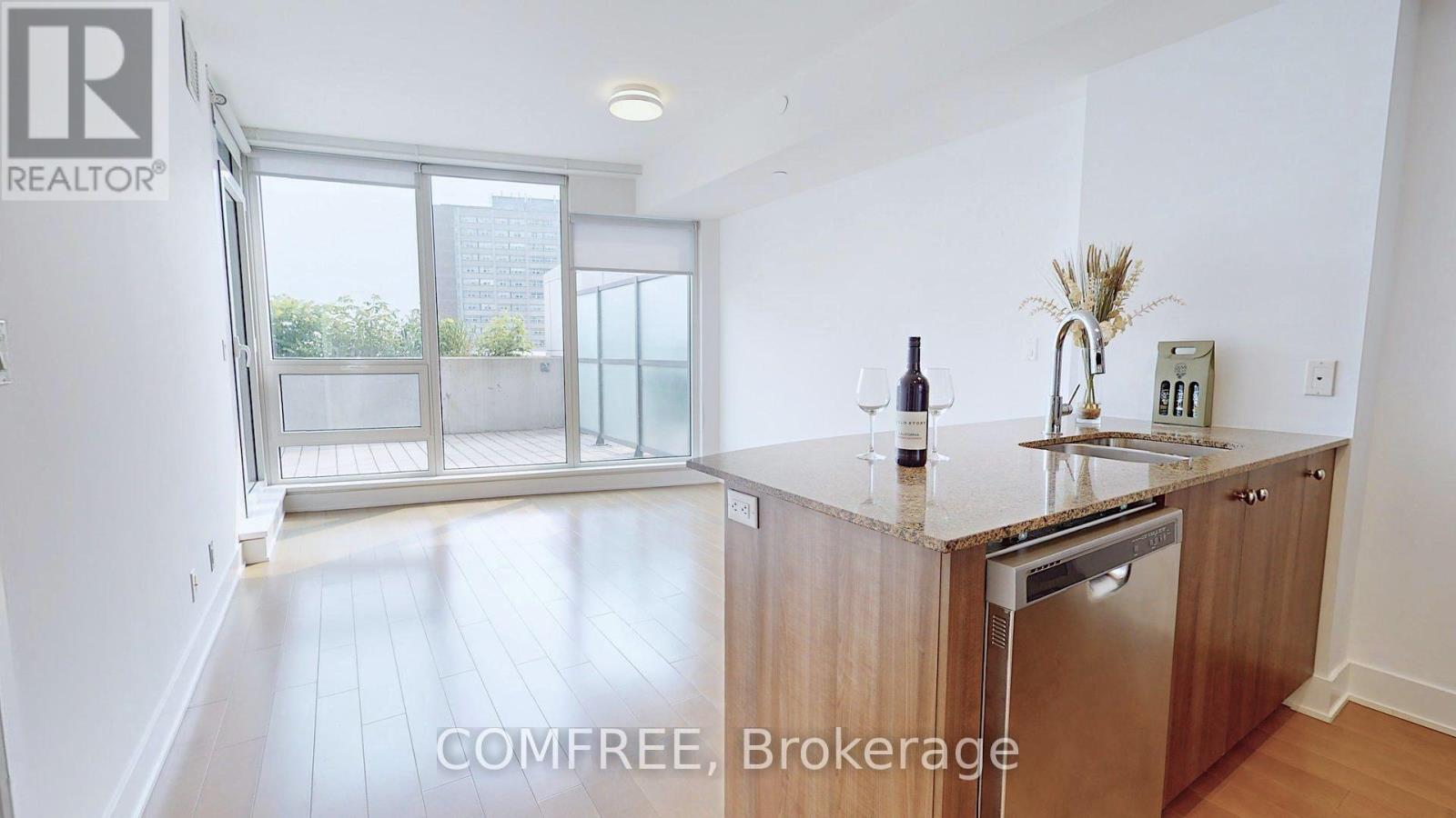 606 - 485 Richmond Road, Ottawa, Ontario  K2A 3W9 - Photo 6 - X13177272