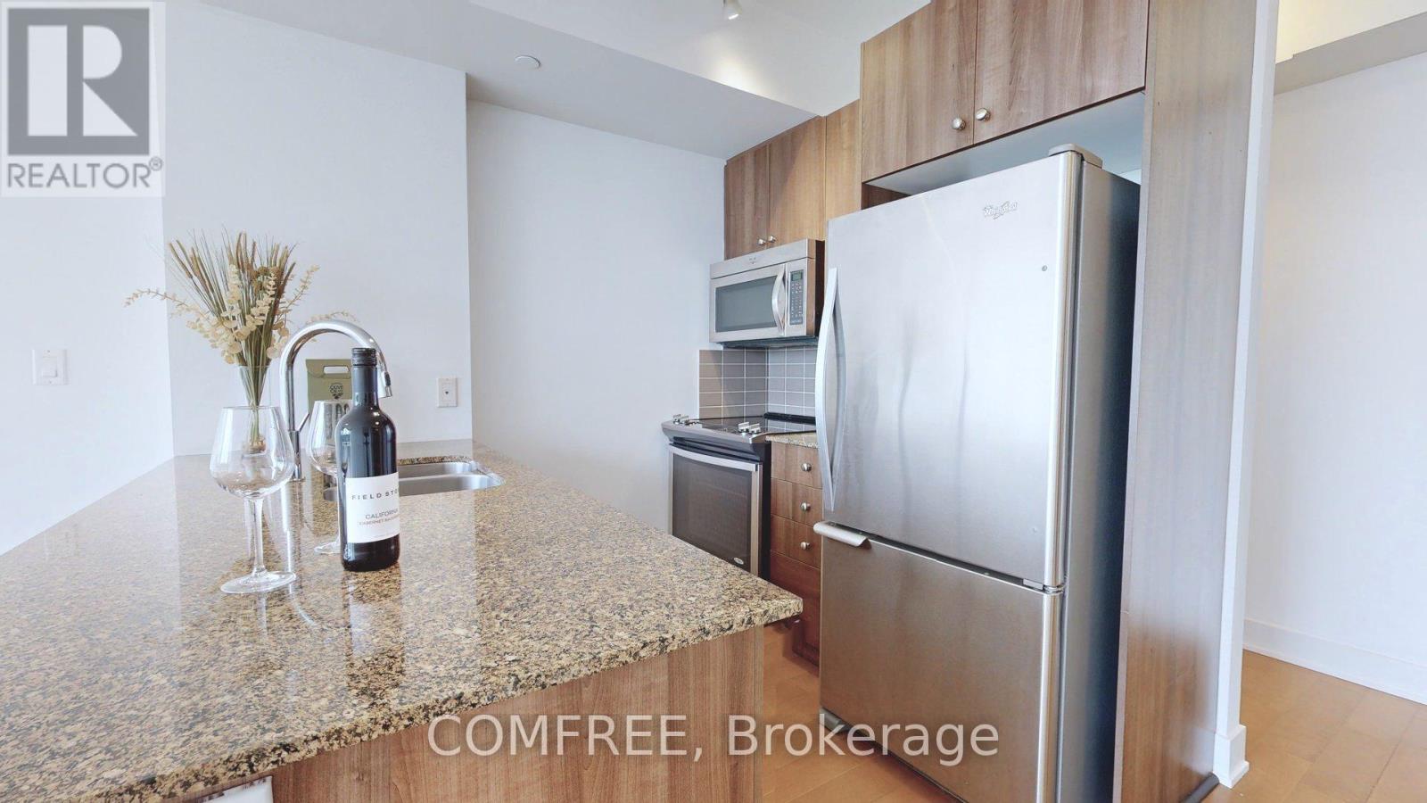 606 - 485 Richmond Road, Ottawa, Ontario  K2A 3W9 - Photo 7 - X13177272
