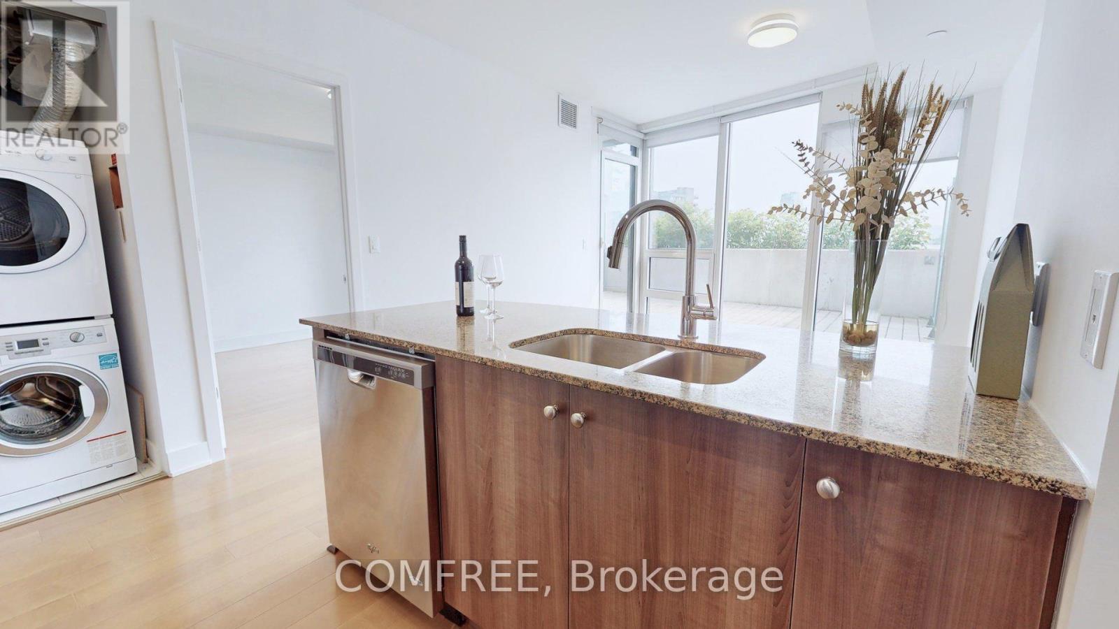 606 - 485 Richmond Road, Ottawa, Ontario  K2A 3W9 - Photo 8 - X13177272