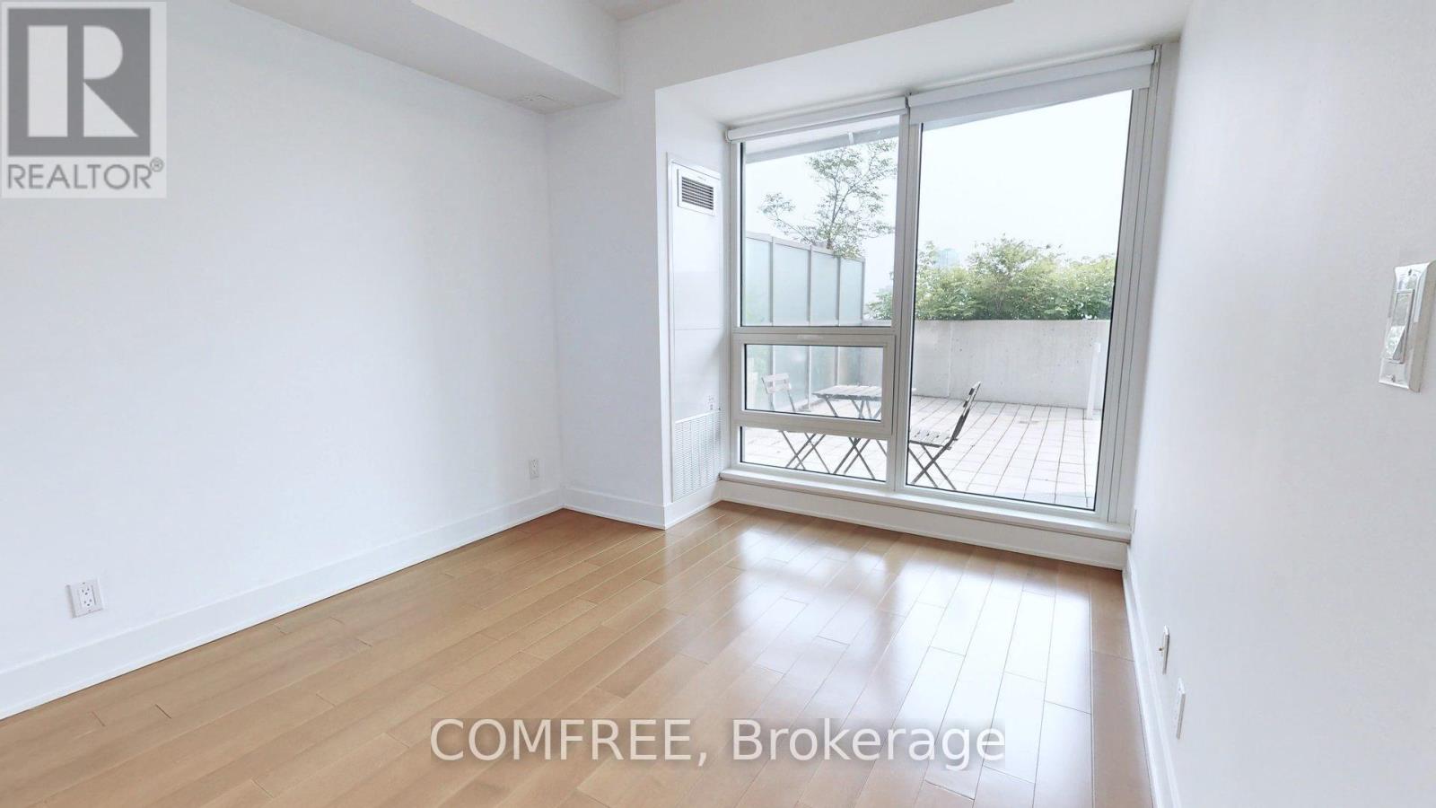 606 - 485 Richmond Road, Ottawa, Ontario  K2A 3W9 - Photo 9 - X13177272