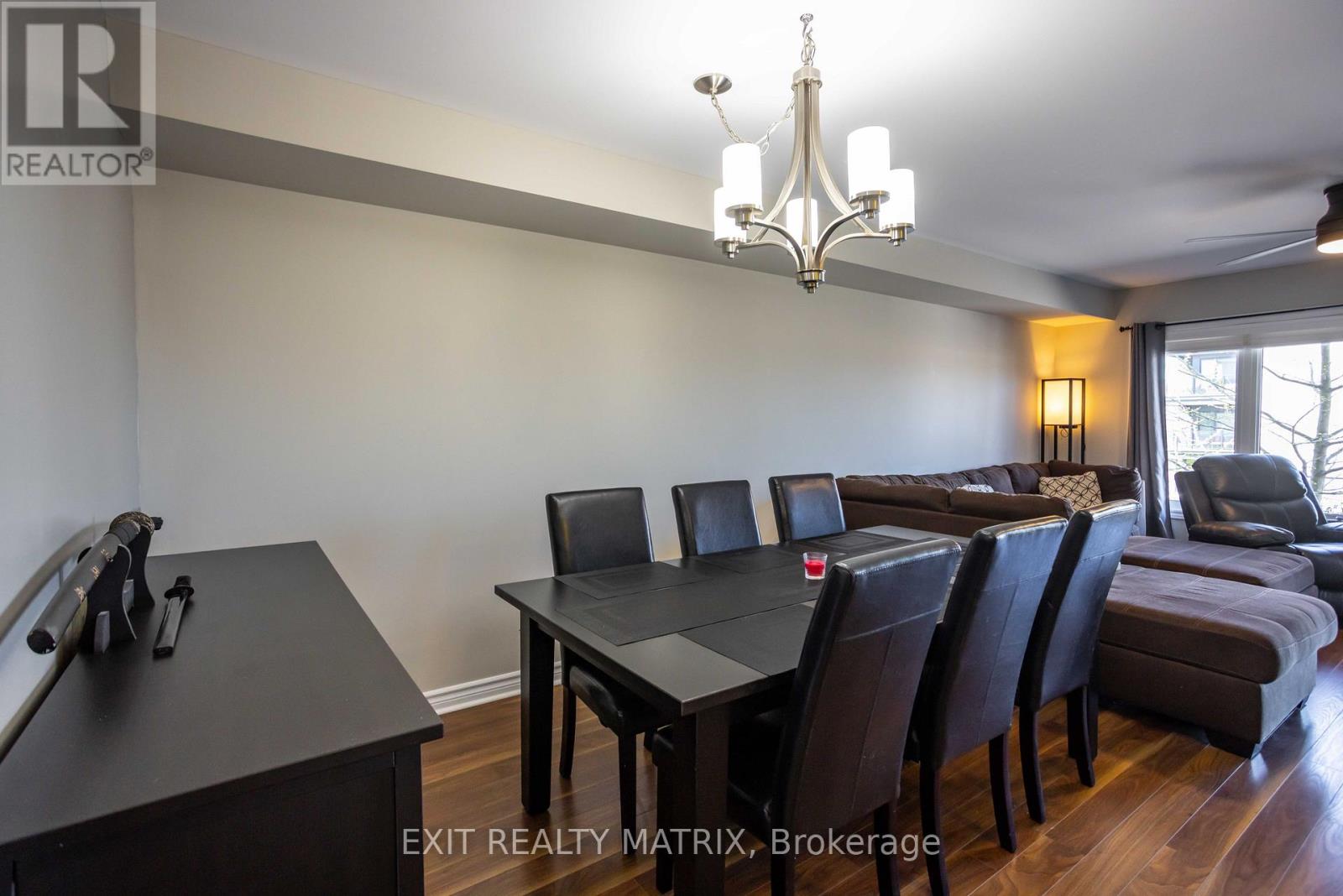 9 - 2224 Marble Crescent, Clarence-Rockland, Ontario  K4K 0G9 - Photo 10 - X13177384